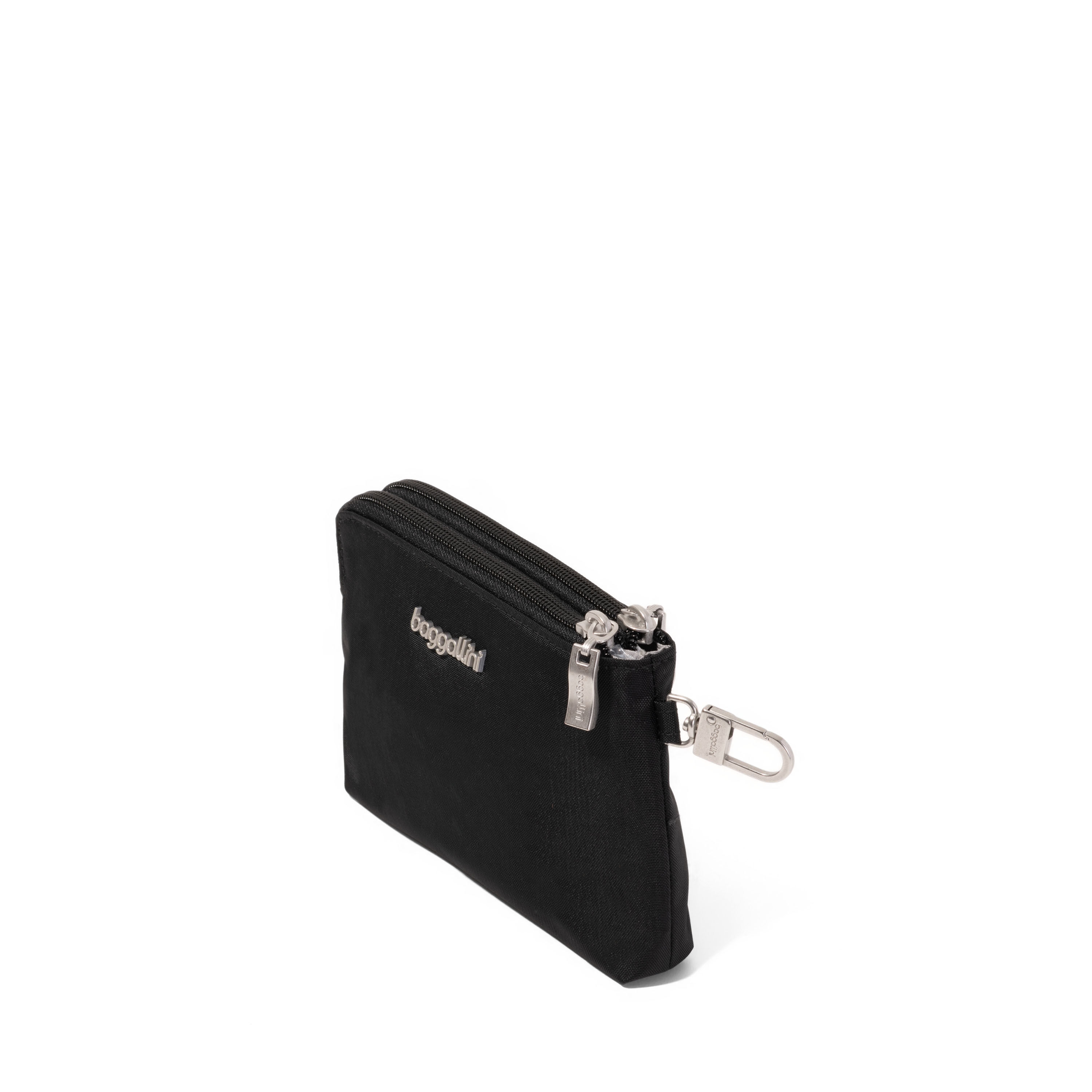 On The Go Daily RFID Pouch