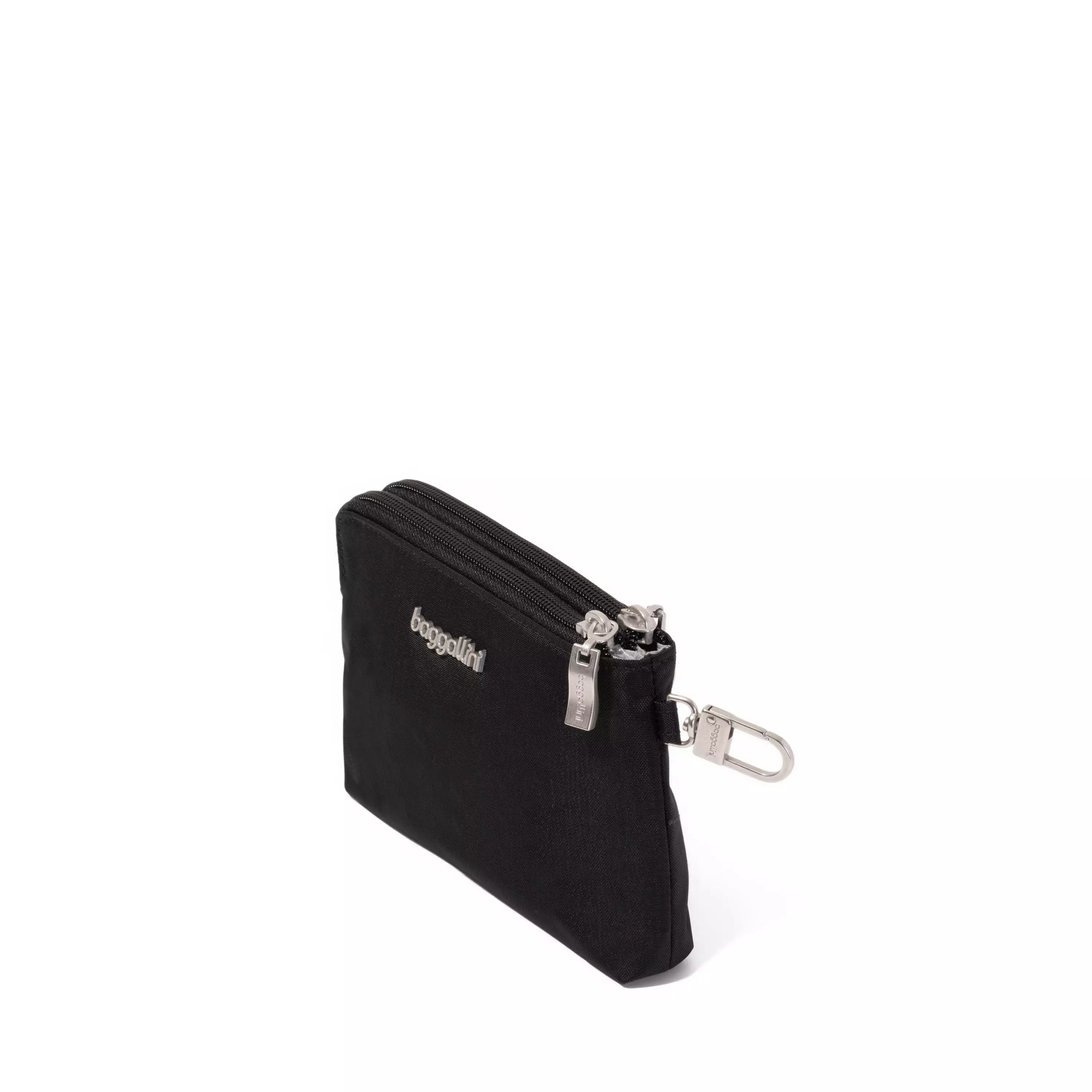 On The Go Daily RFID Pouch