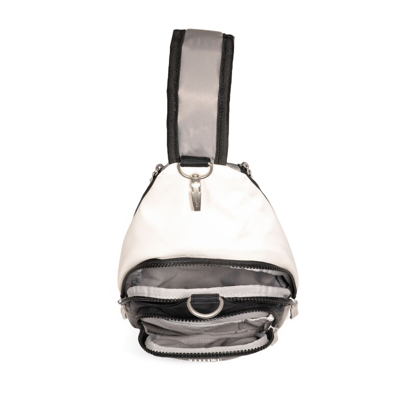 Central Park Sling Central Park Sling