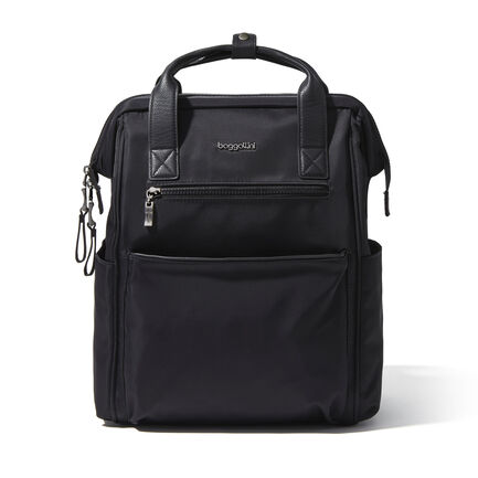 Soho Backpack Soho Backpack