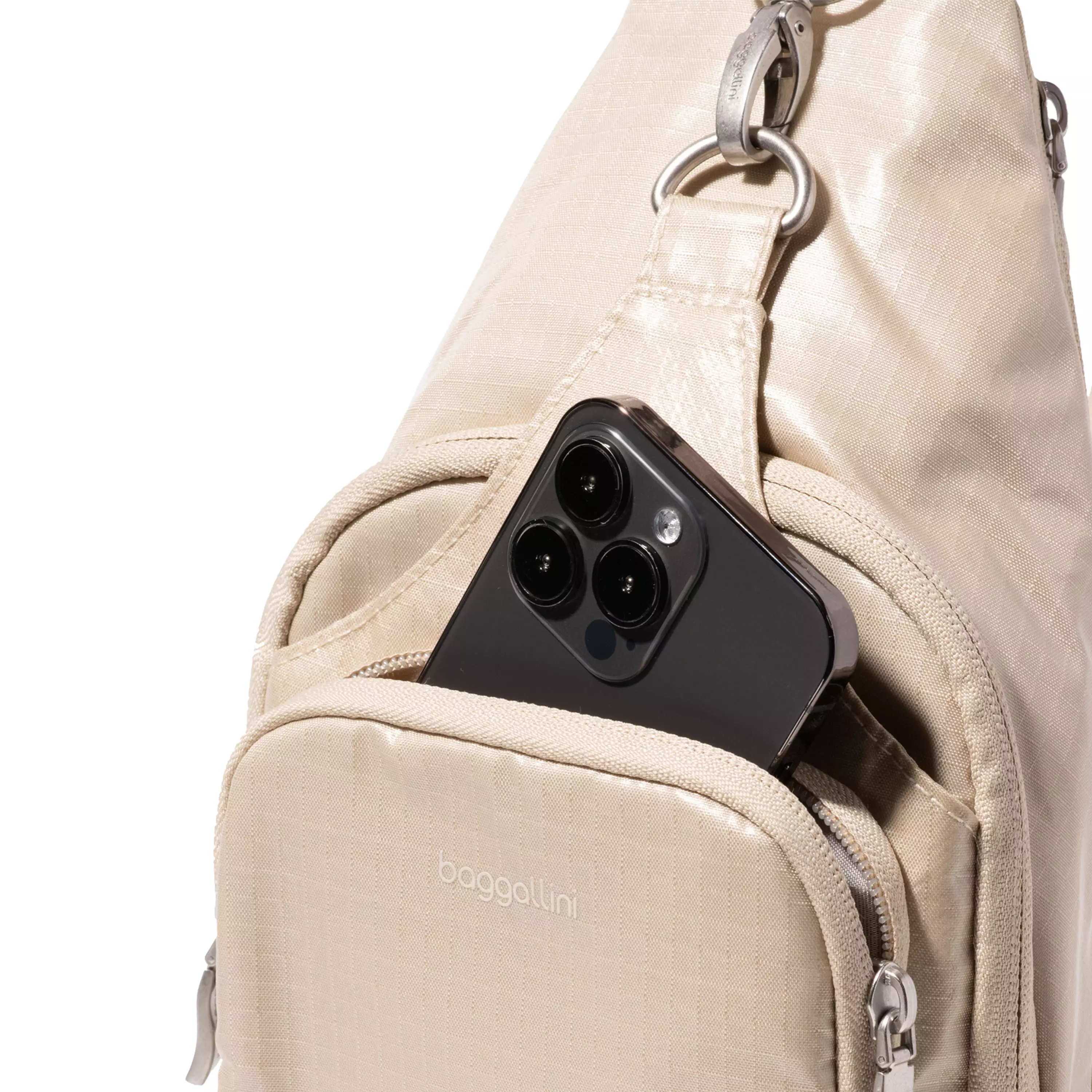 Central Park Sling