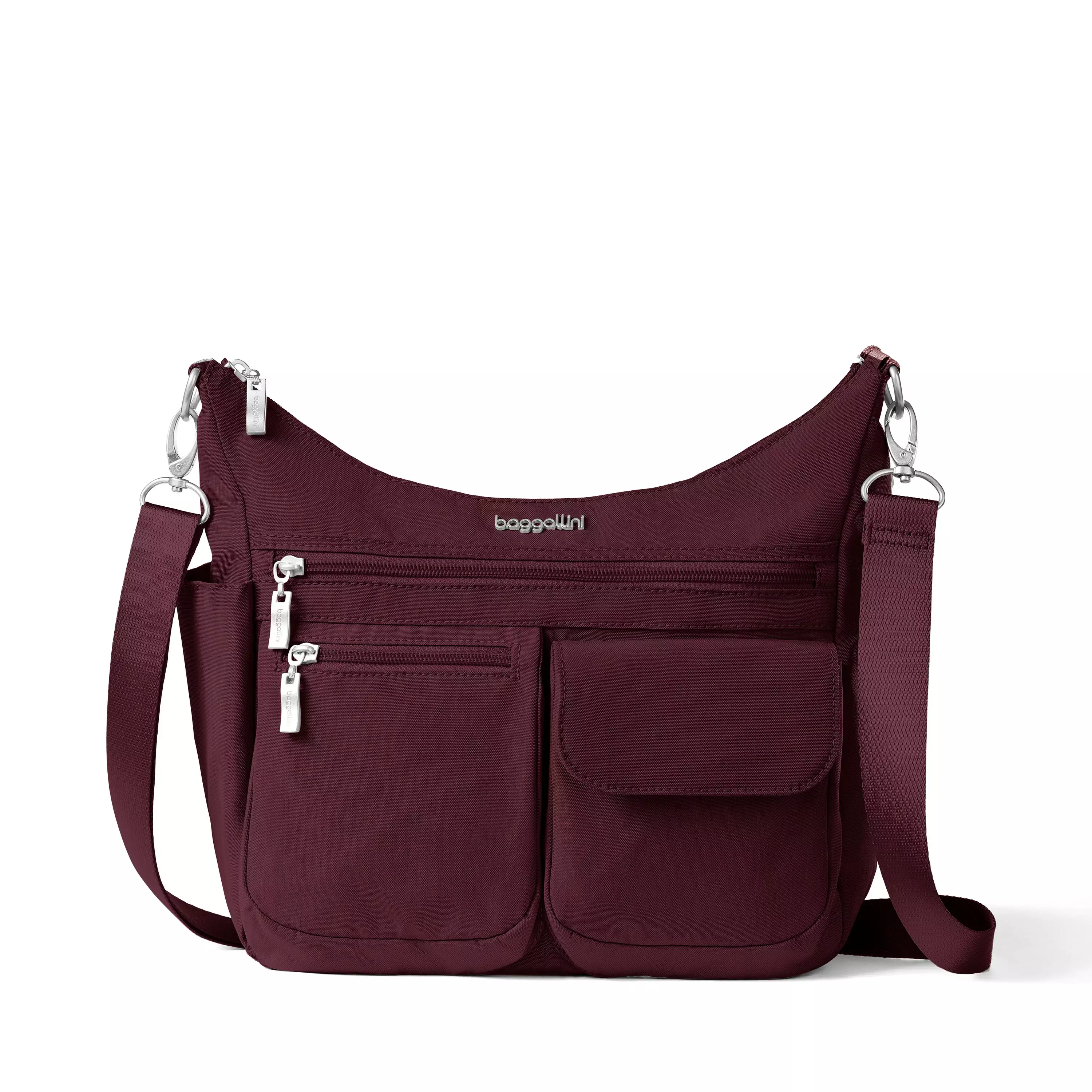 Modern Everywhere Bagg