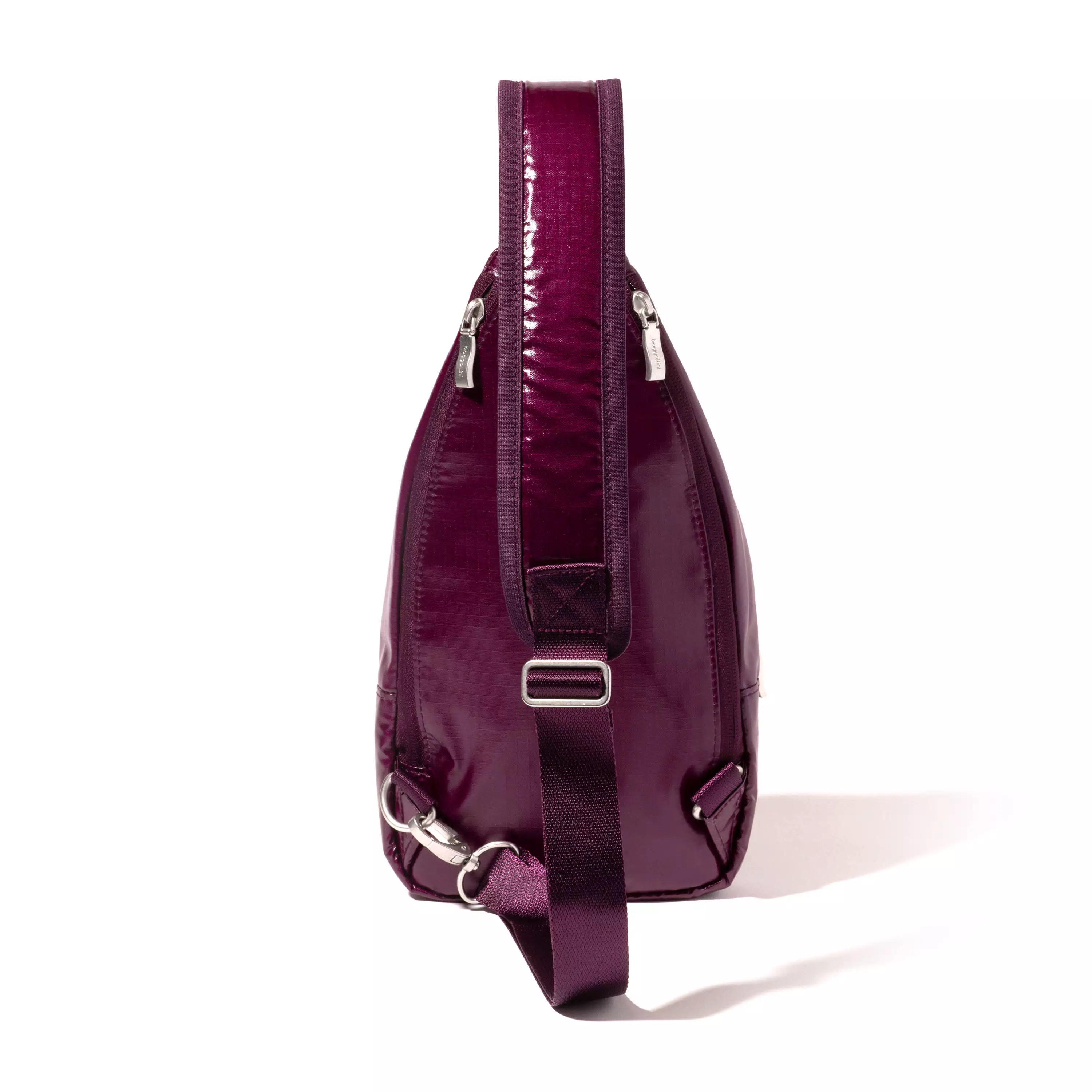 Central Park Sling