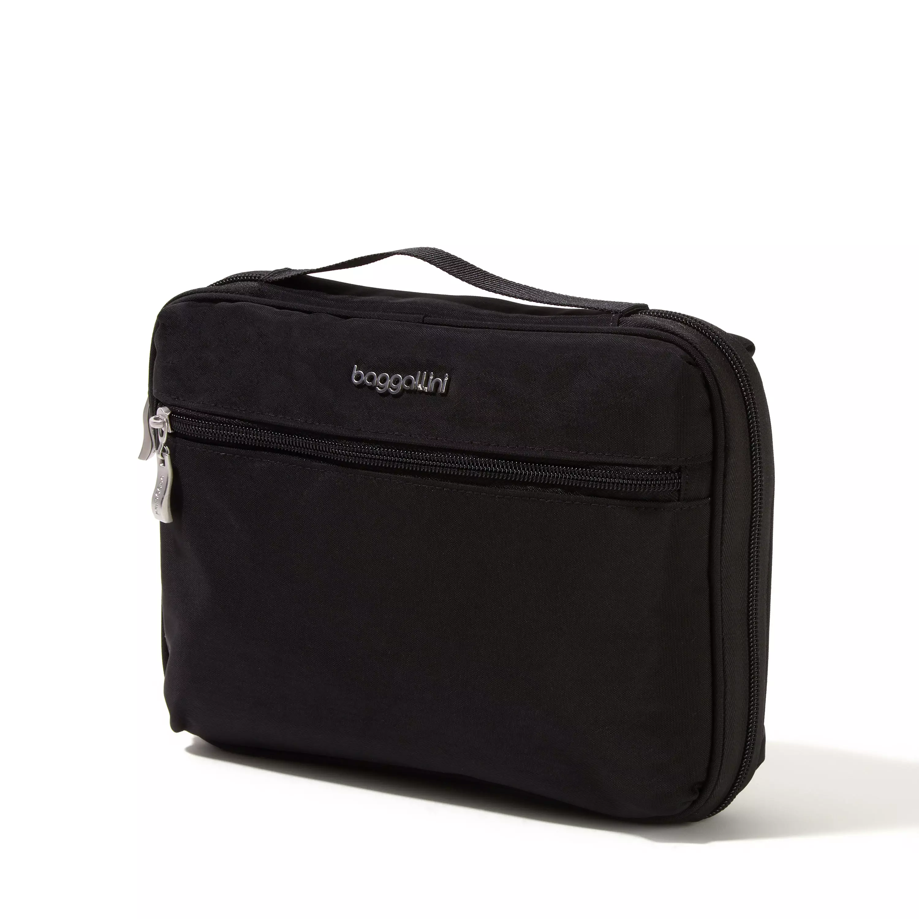 Travel Tech Case
