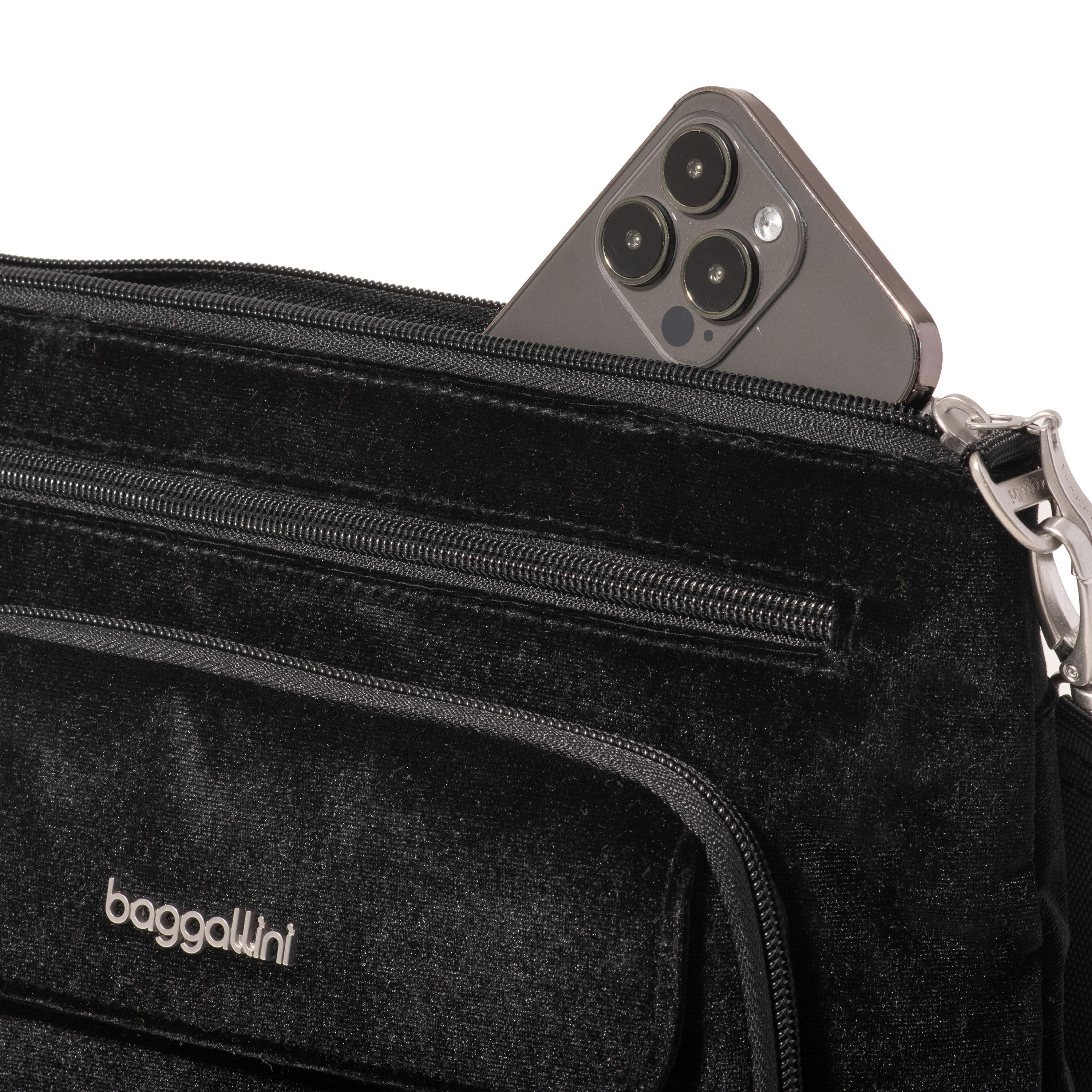 Original Everyday Bag