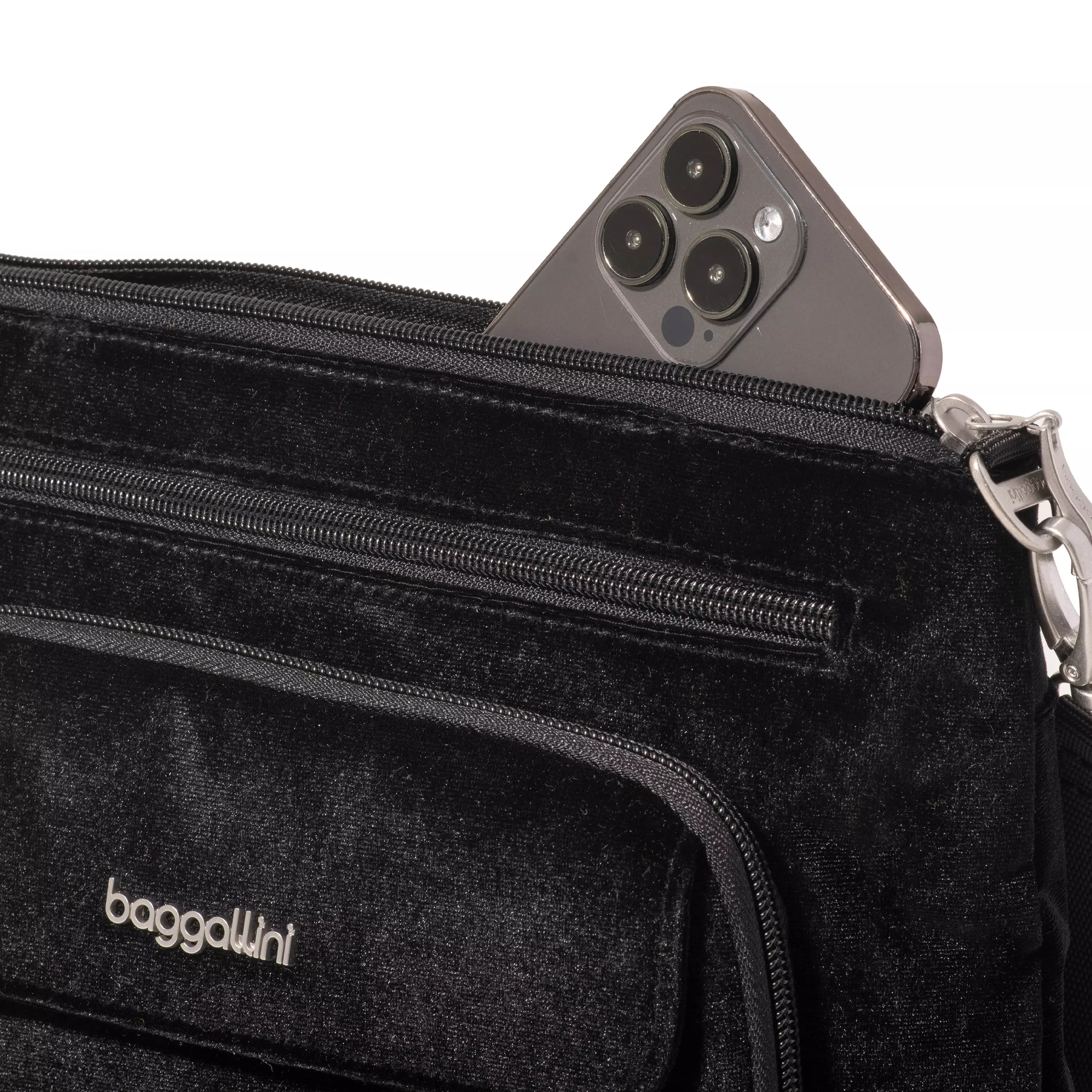Legacy Original Everyday Crossbody Bagg
