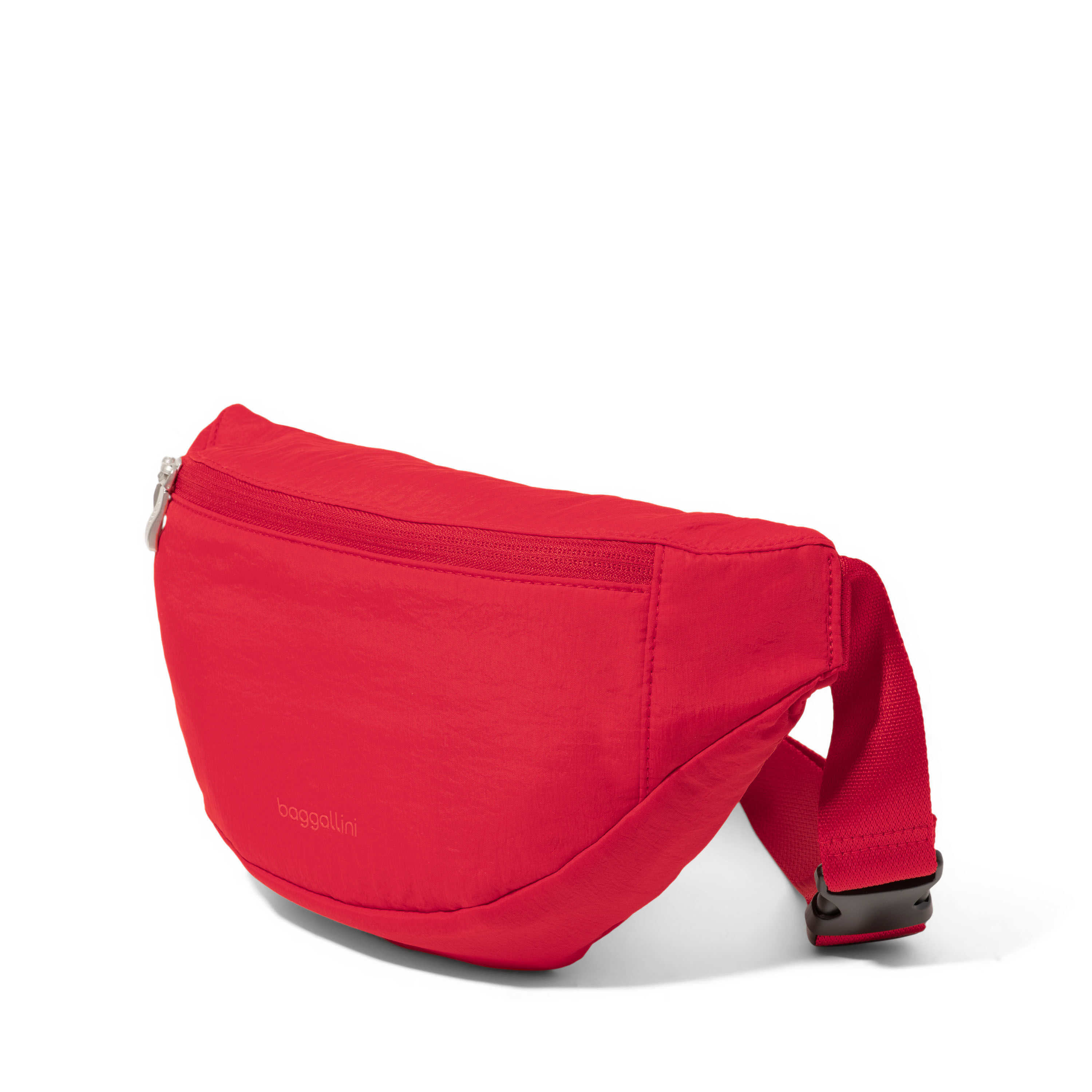 Swift Belt Bag Sling