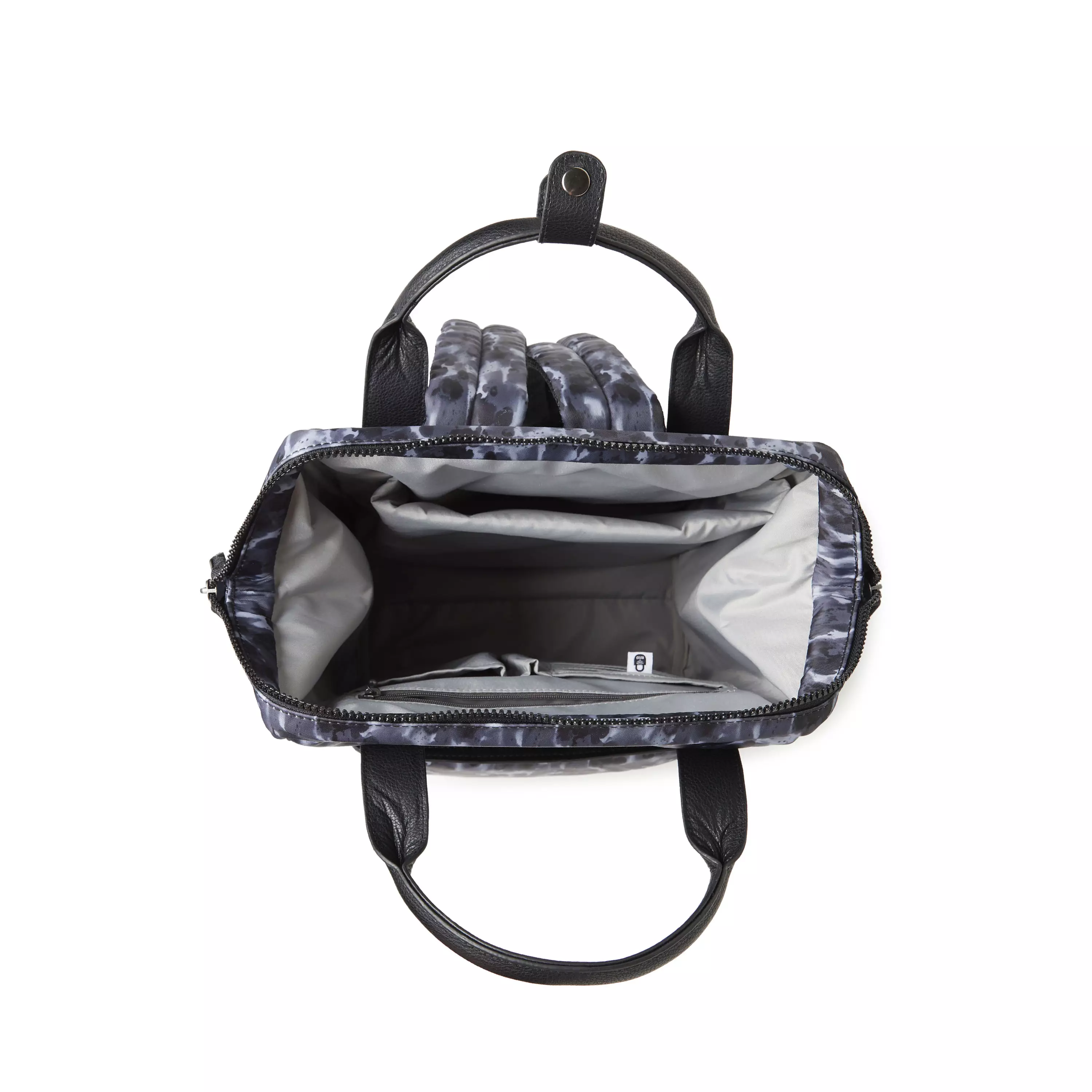 Soho Backpack