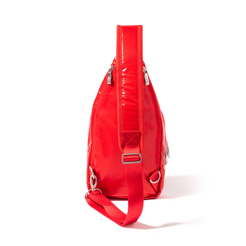 Central Park Sling Central Park Sling