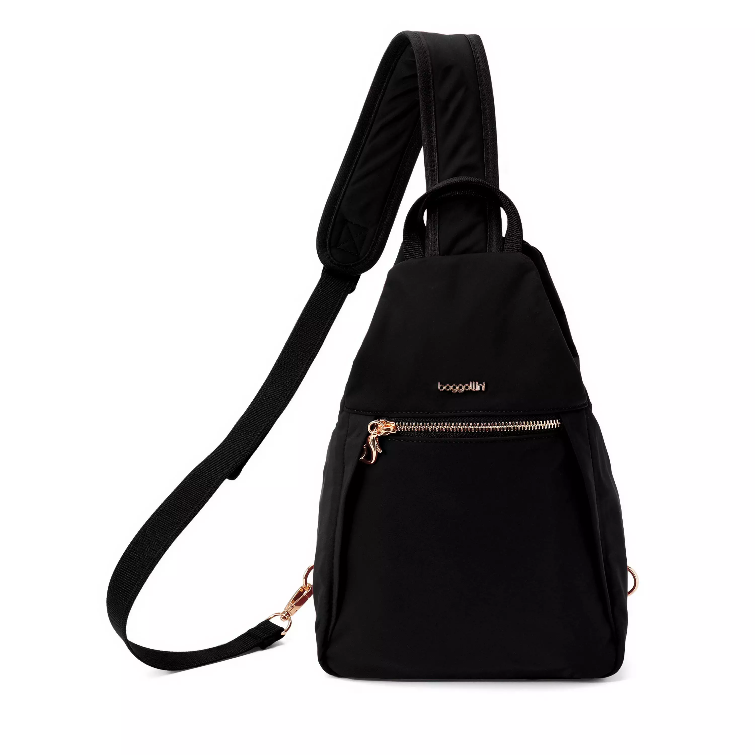 Securtex® Jet Set Anti-Theft Triangle Sling