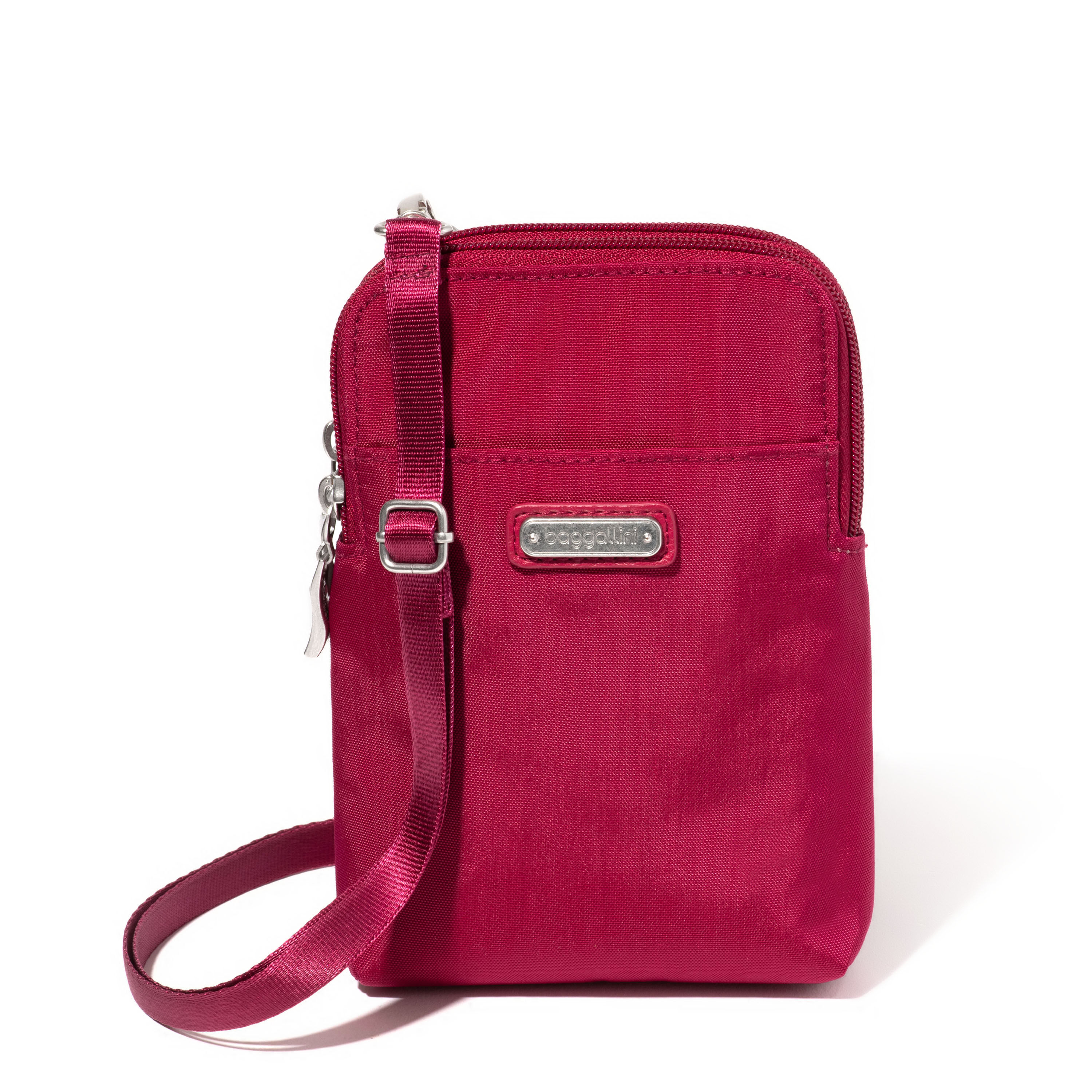 Take Two RFID Bryant Crossbody