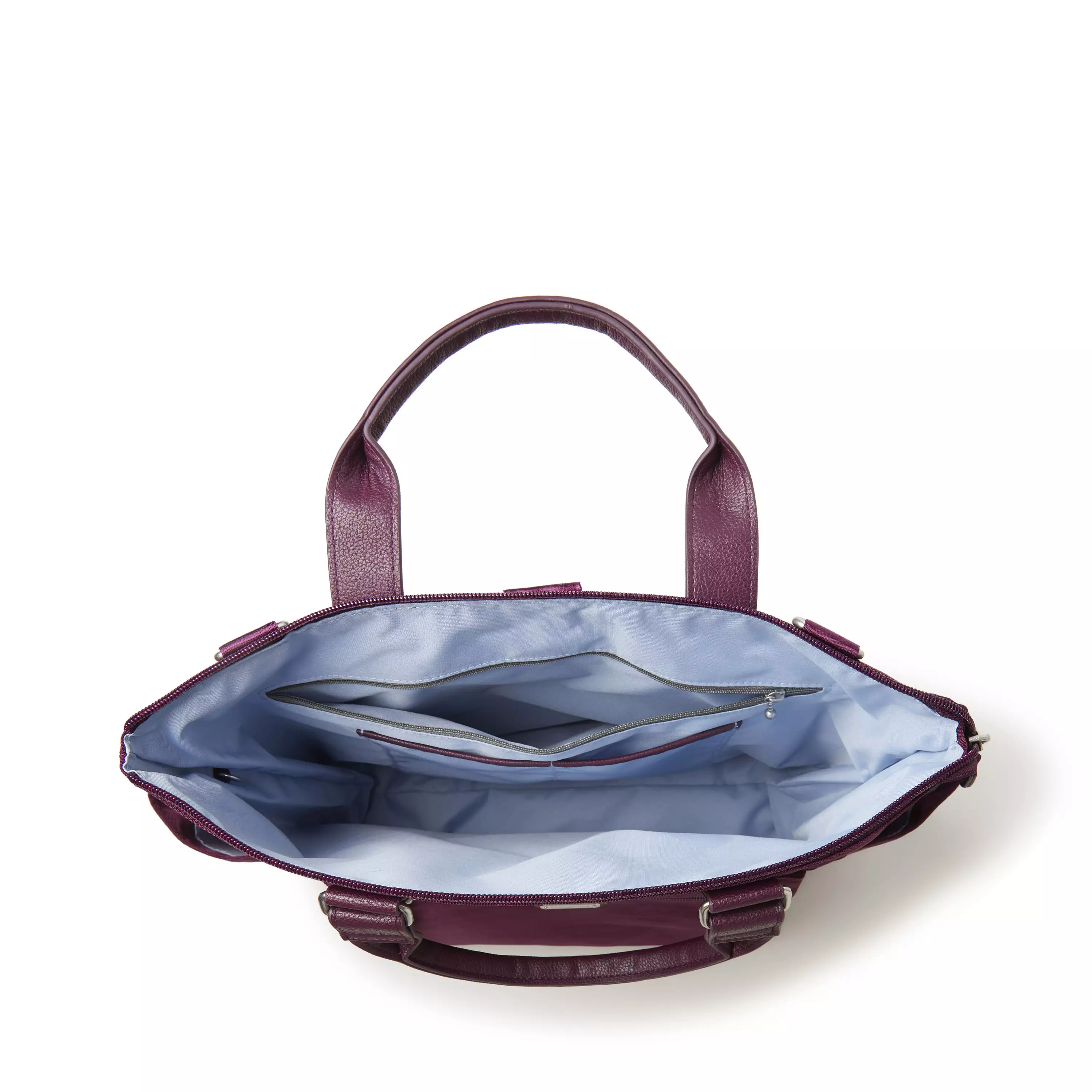 True Classic 3-in-1 Convertible Backpack