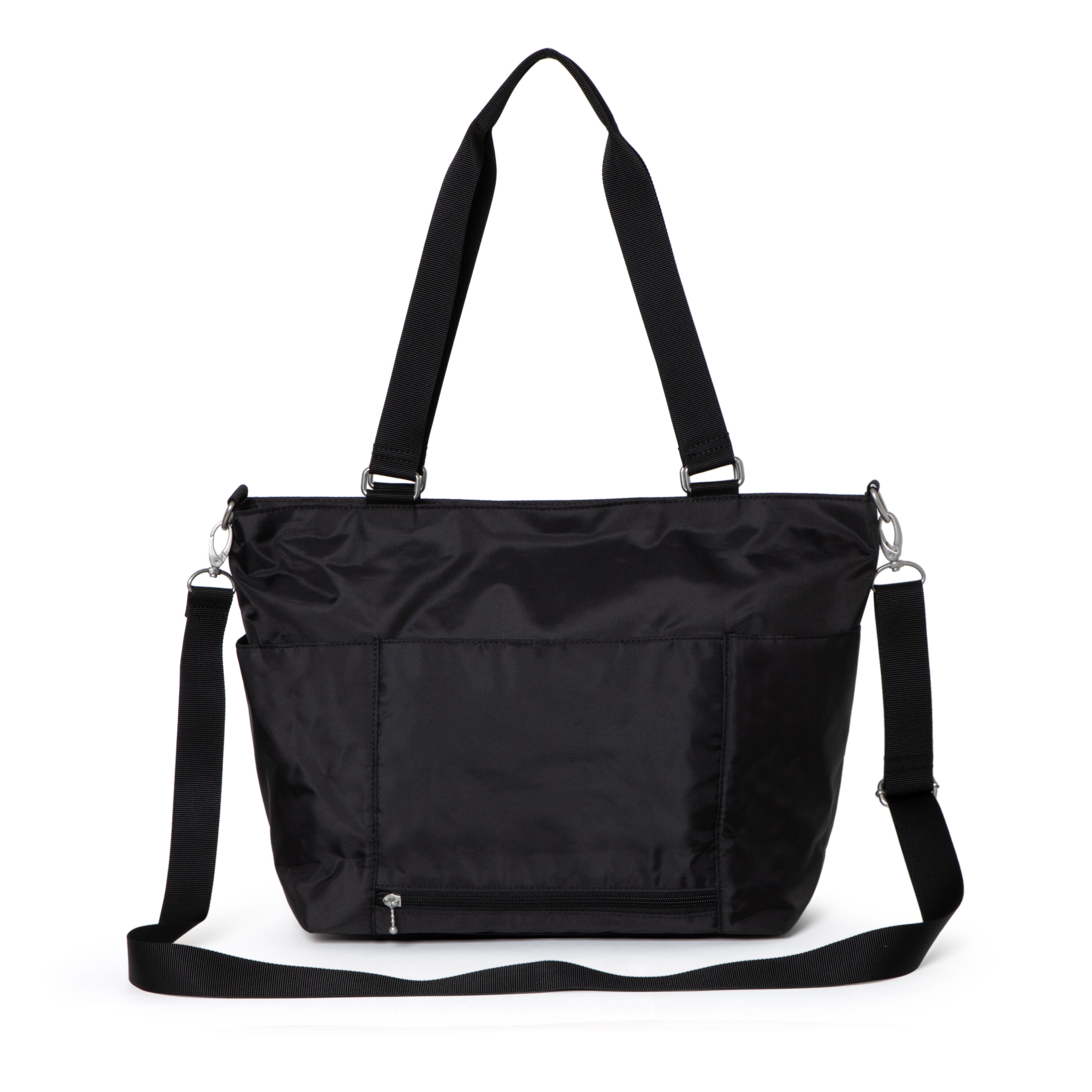 Essential Laptop Tote