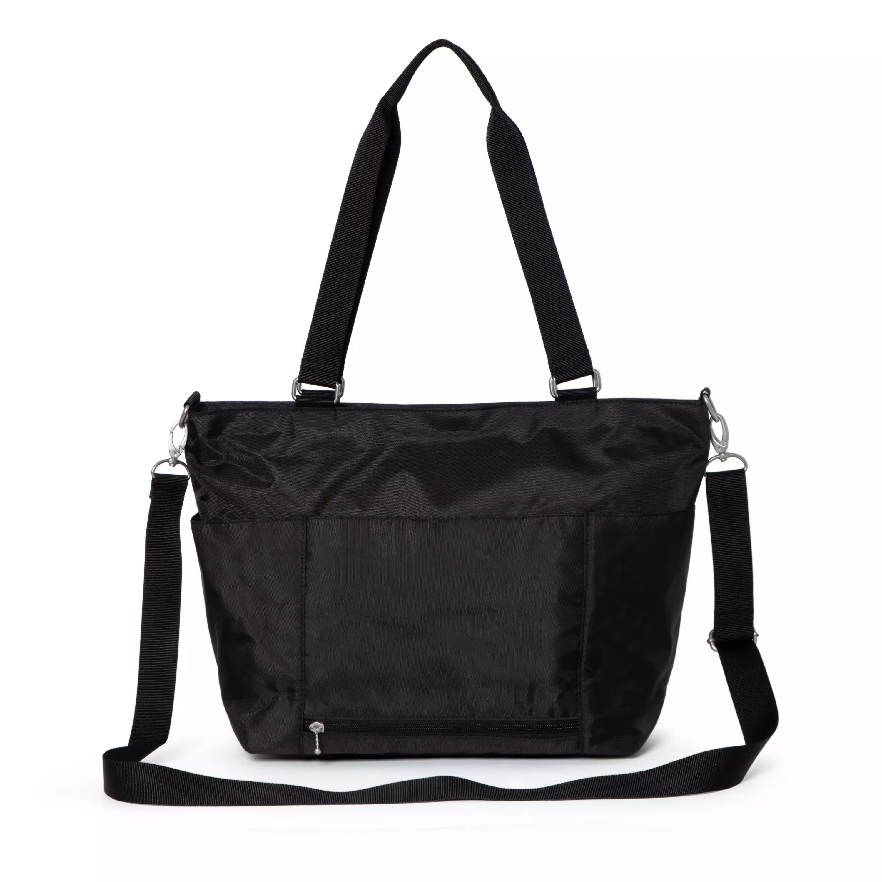 Essential Laptop Tote