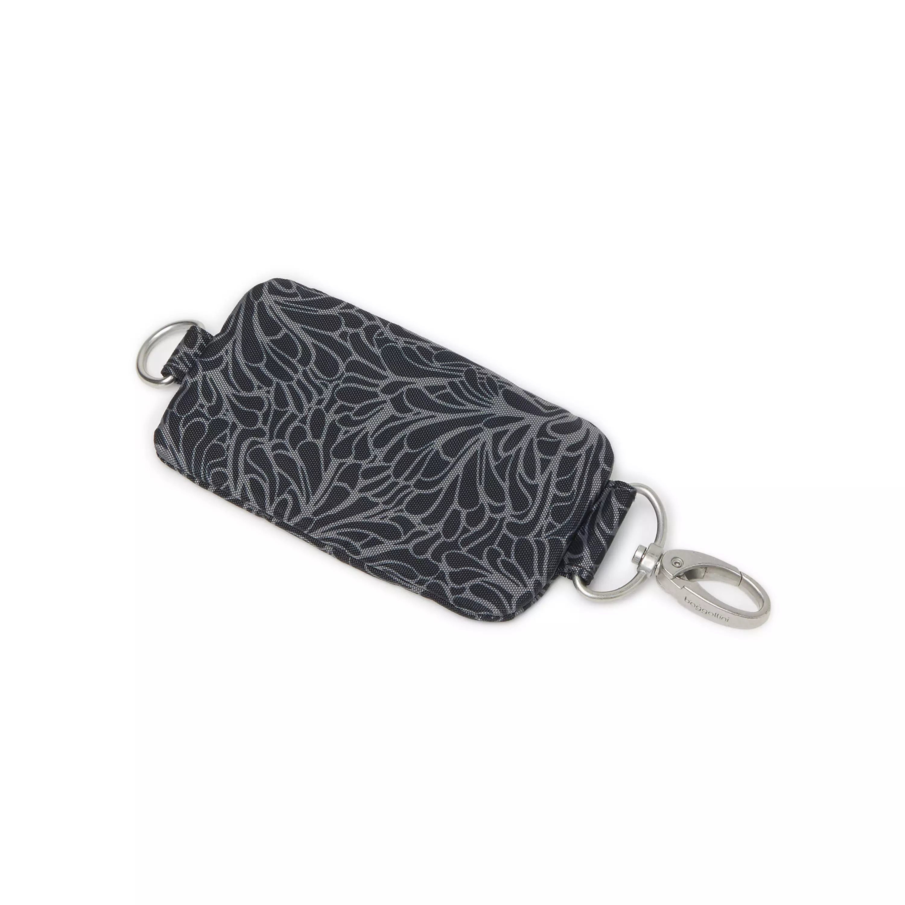 On The Go Link Pouch