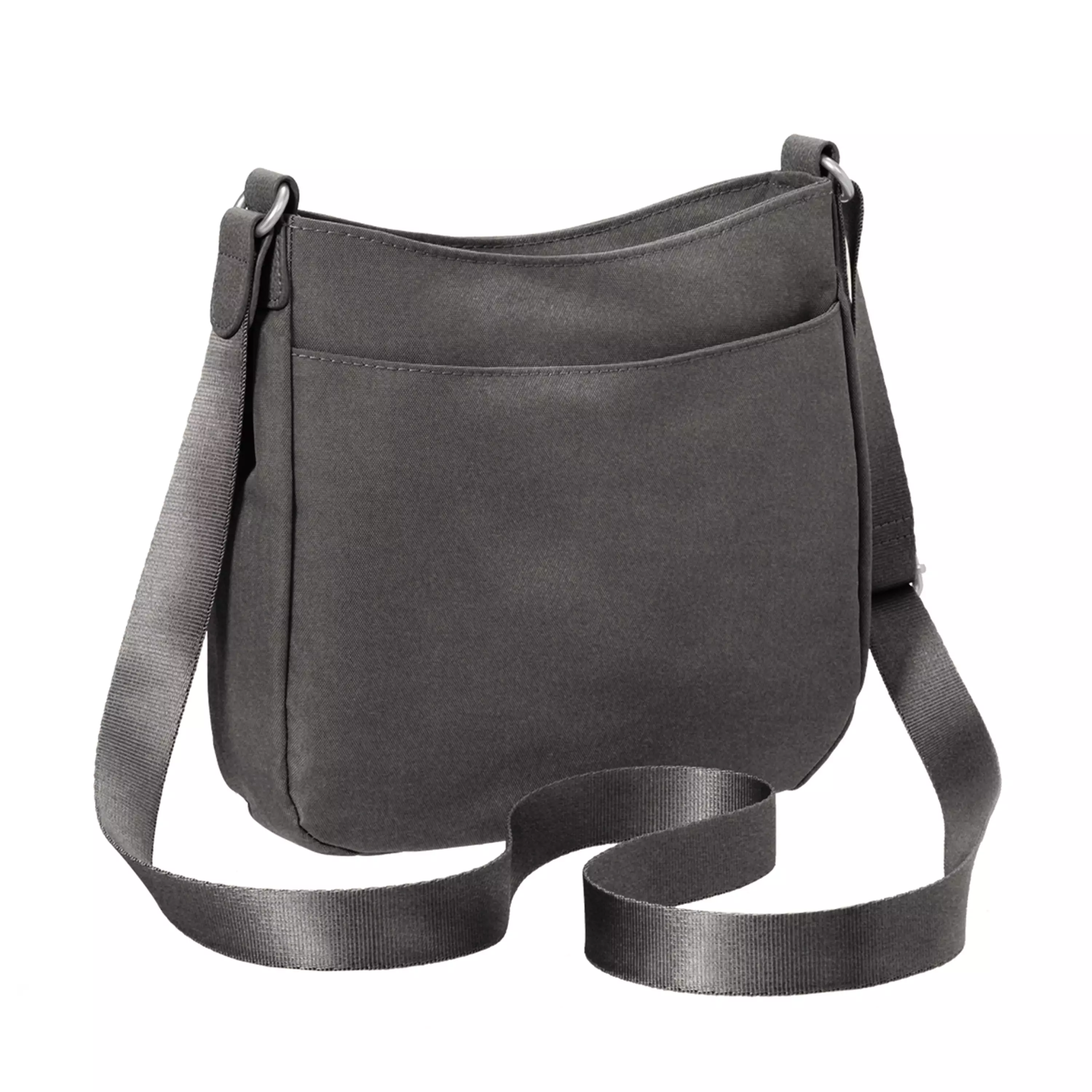 True Classic Uptown Bag With RFID Wristlet