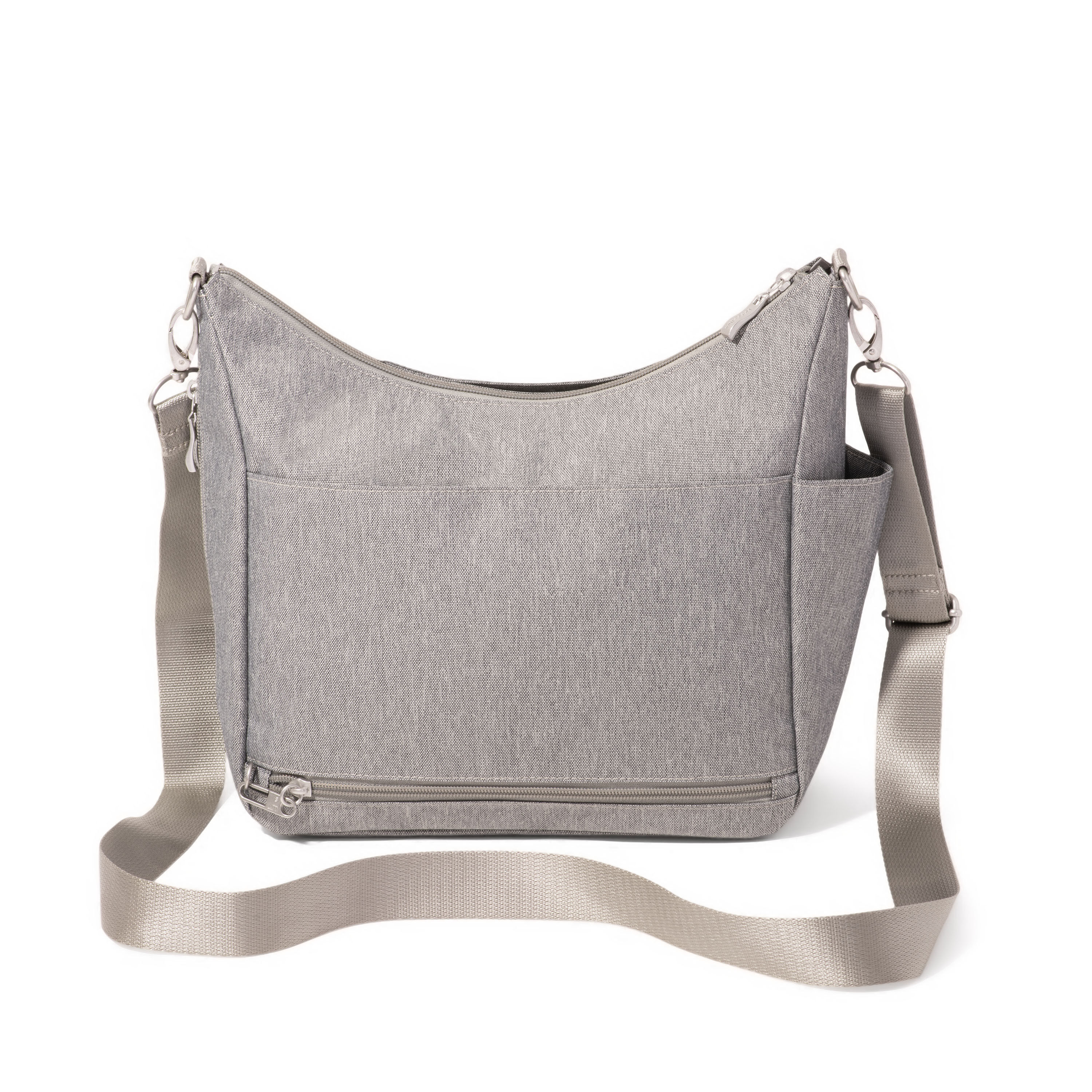 Modern Everywhere Crossbody Bag