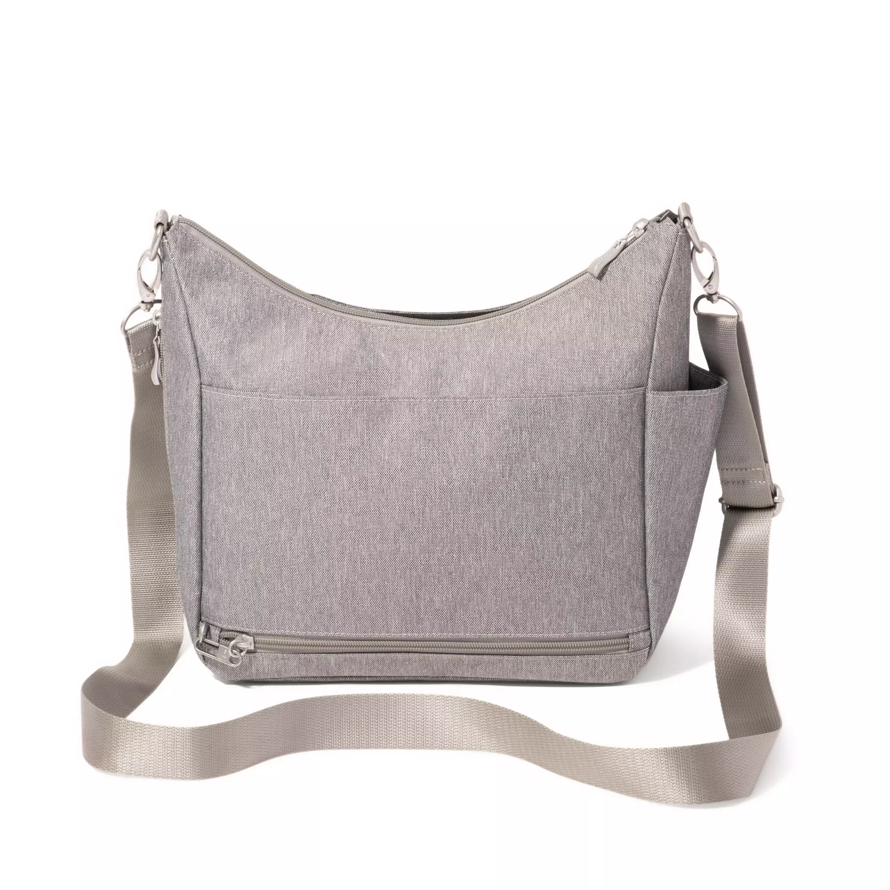 Modern Everywhere Bagg