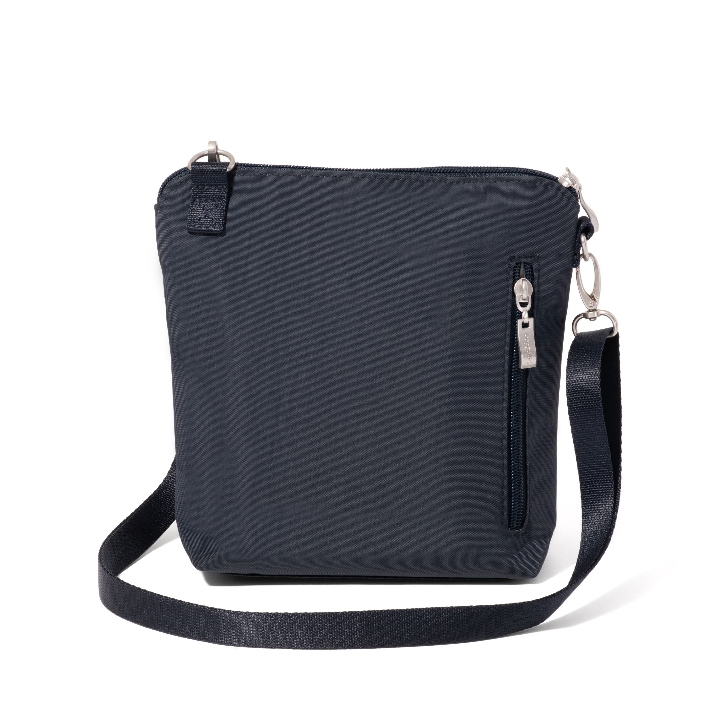 Modern Pocket Crossbody