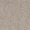 Sterling Shimmer