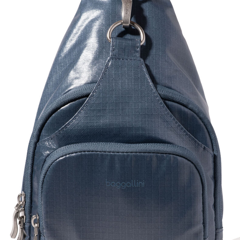 Central Park Sling Central Park Sling