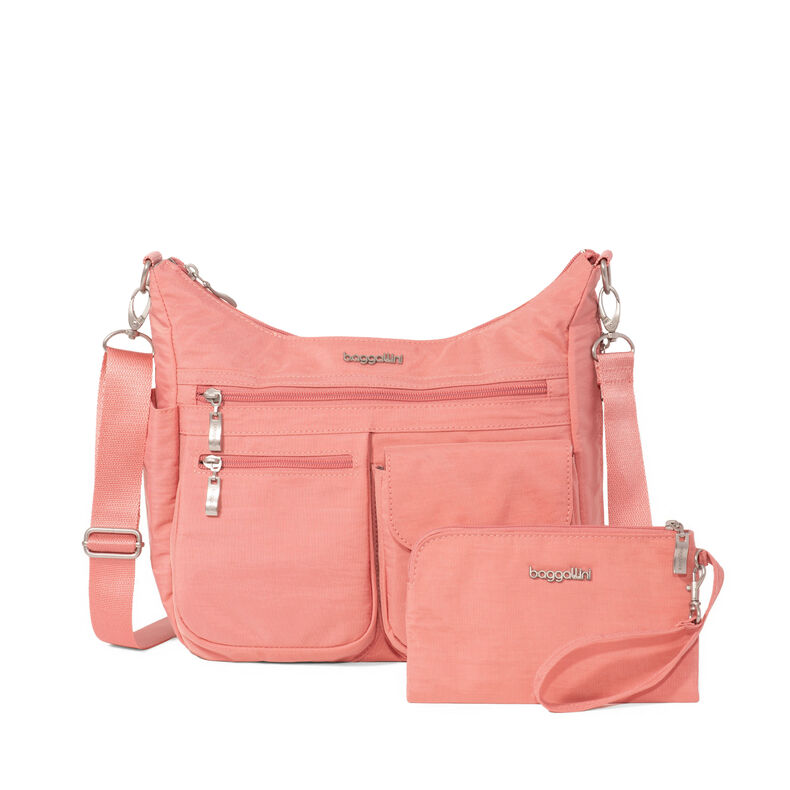 Modern Everywhere Bag Modern Everywhere Bag