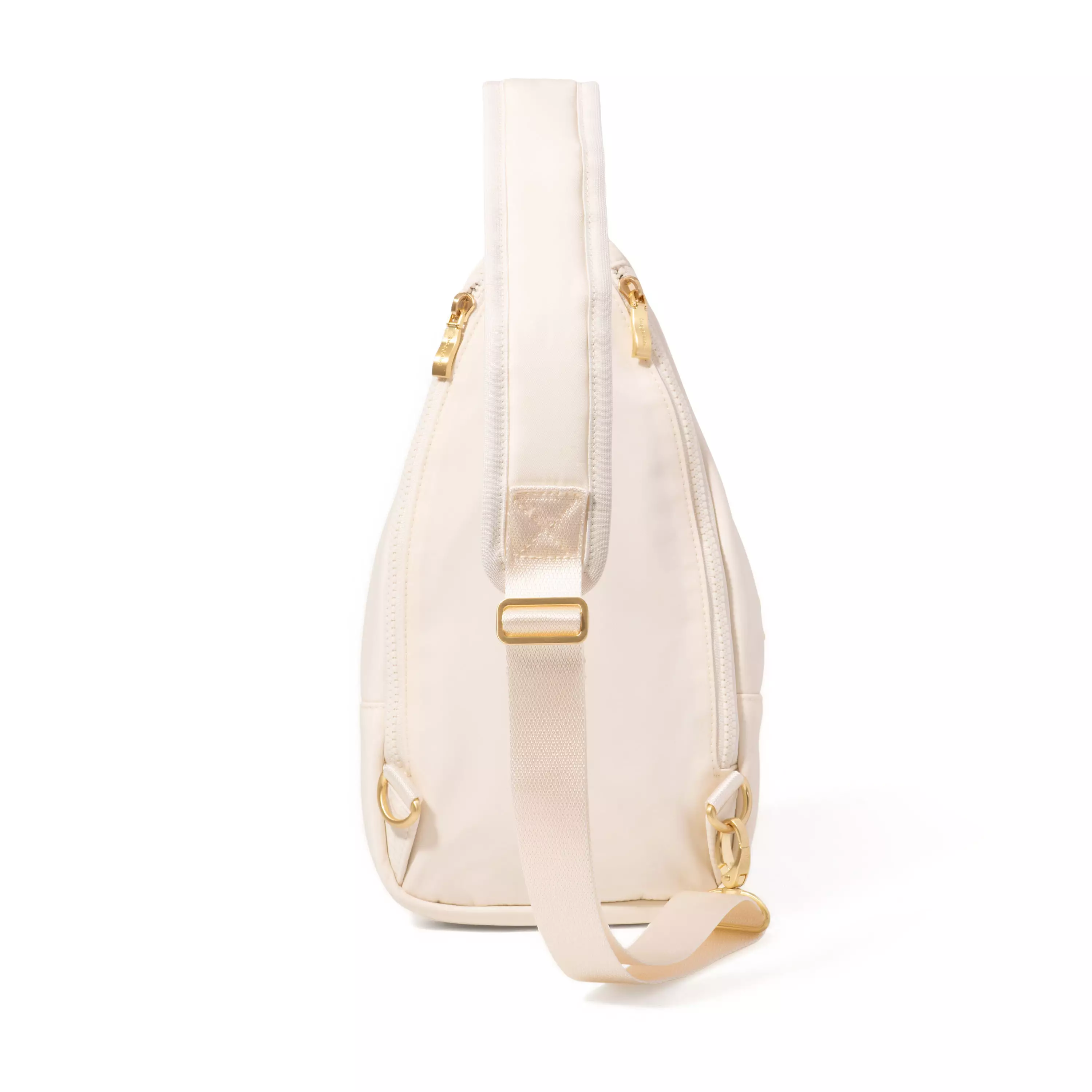 Central Park Sling
