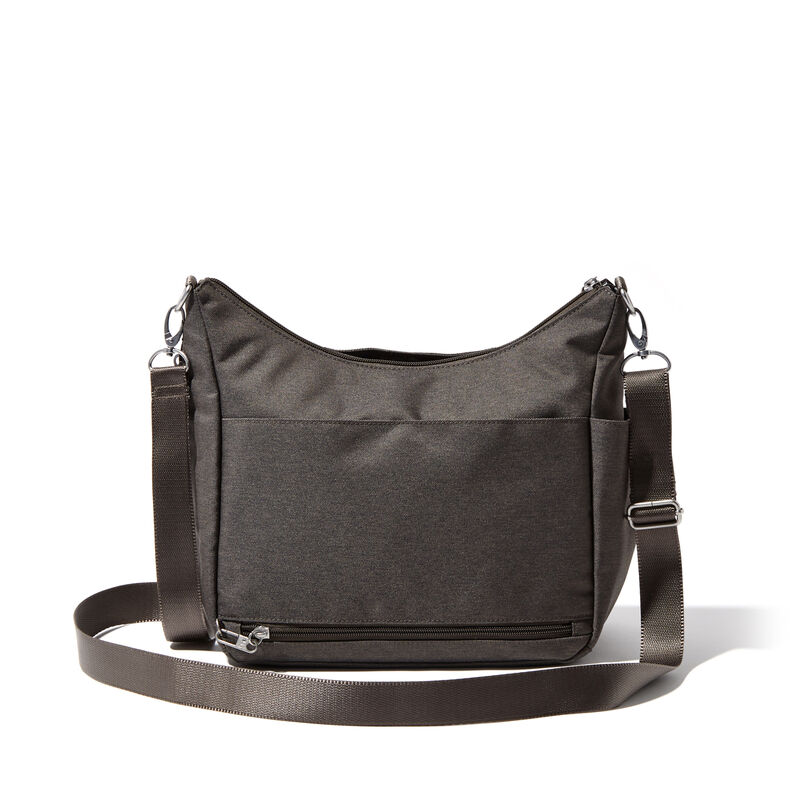 Modern Everywhere Bag Modern Everywhere Bag