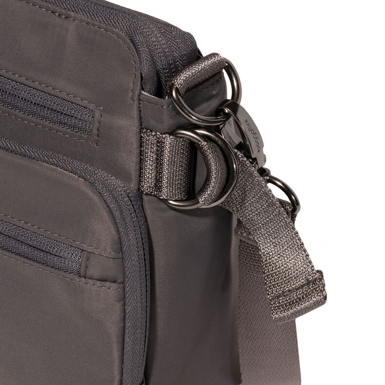 Marais Crossbody Marais Crossbody