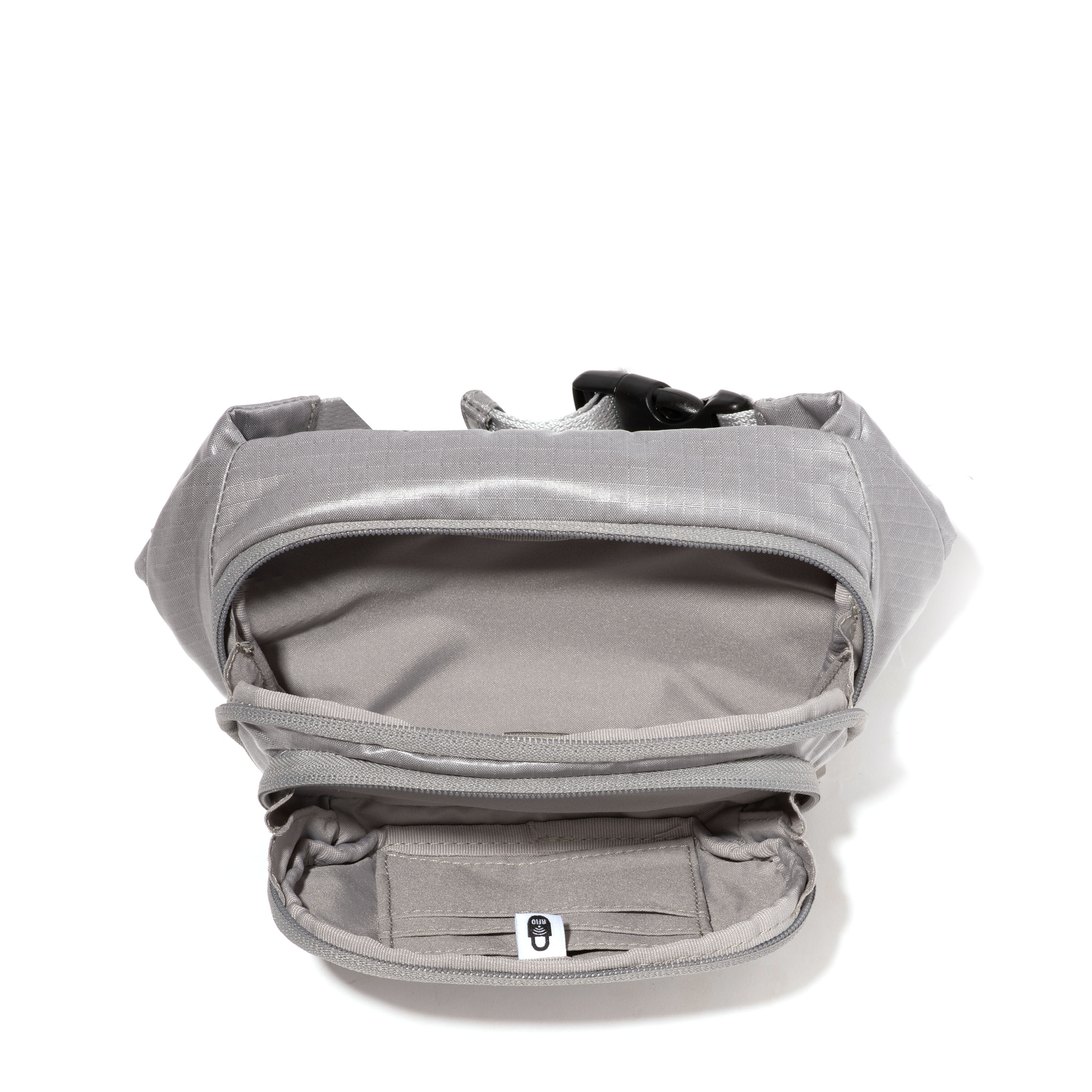 On The Go Belt Bag Waist Pack
