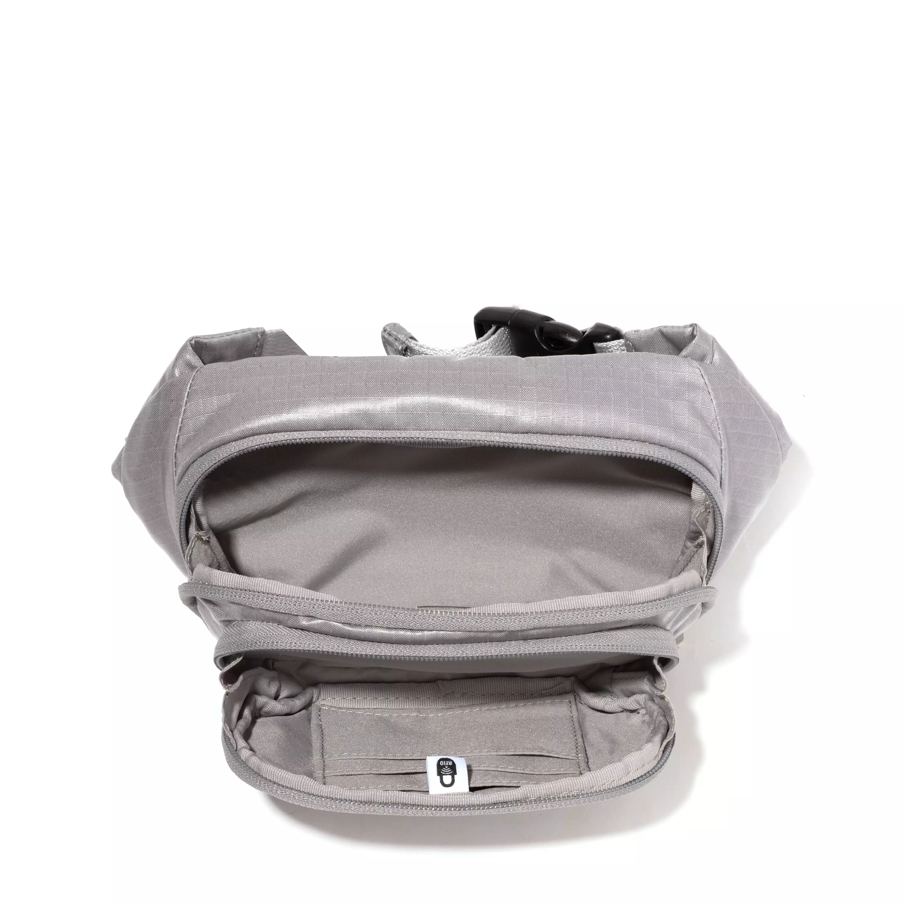 On The Go Belt Bag Waist Pack
