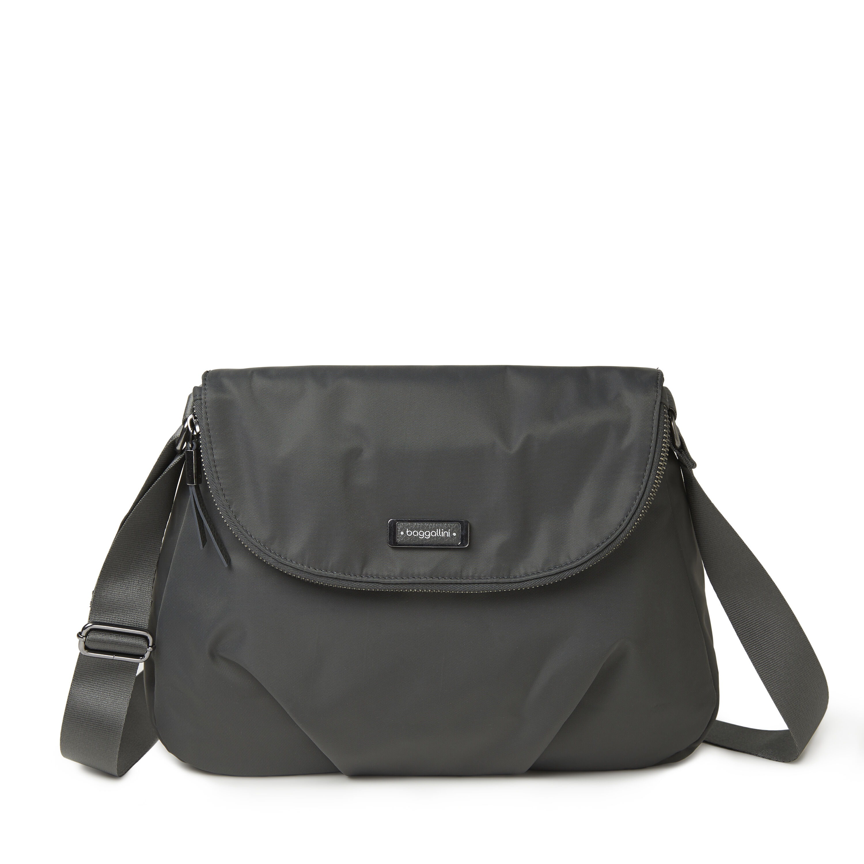 Amelia Crossbody