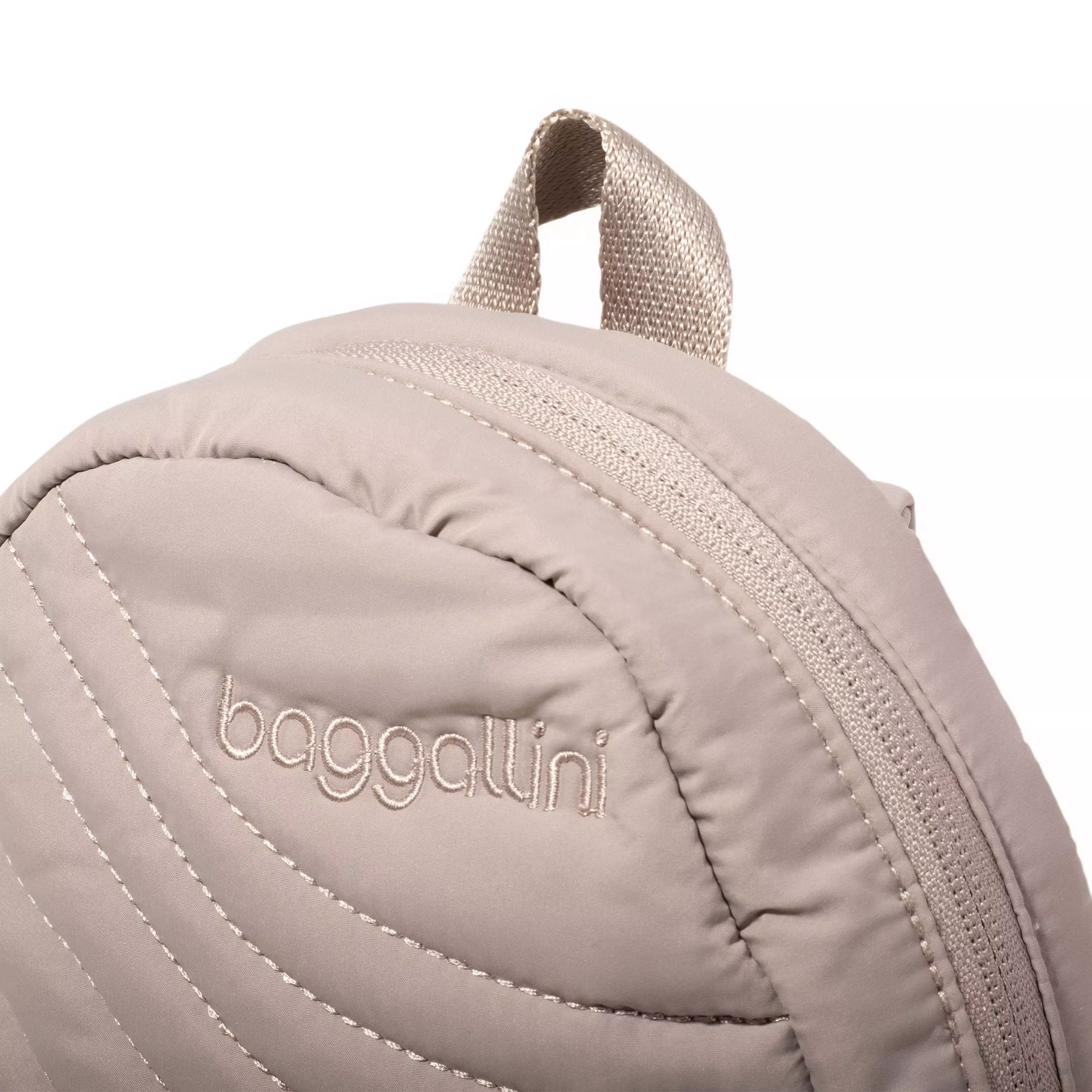 Set Wave Sling