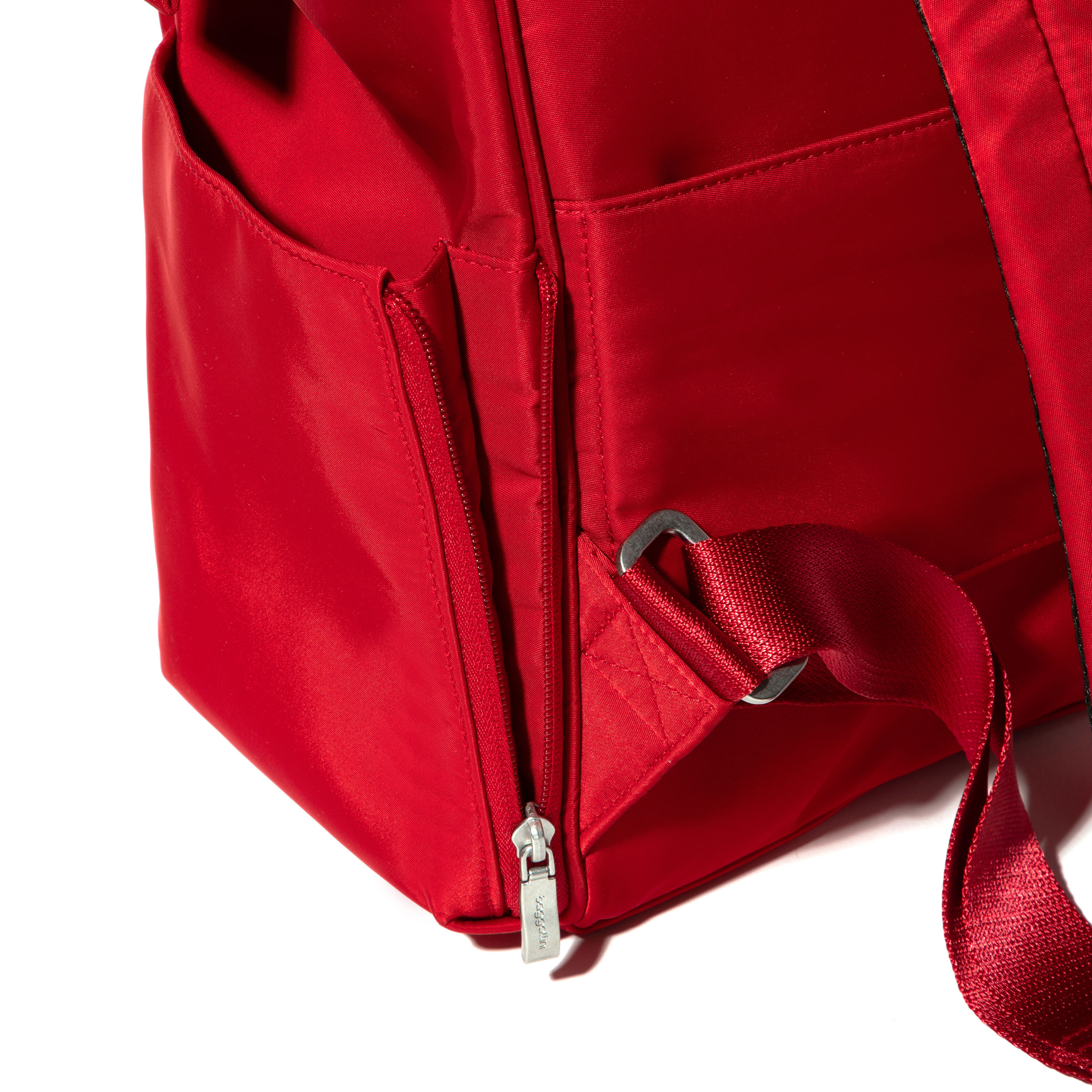 Chelsea Laptop Backpack