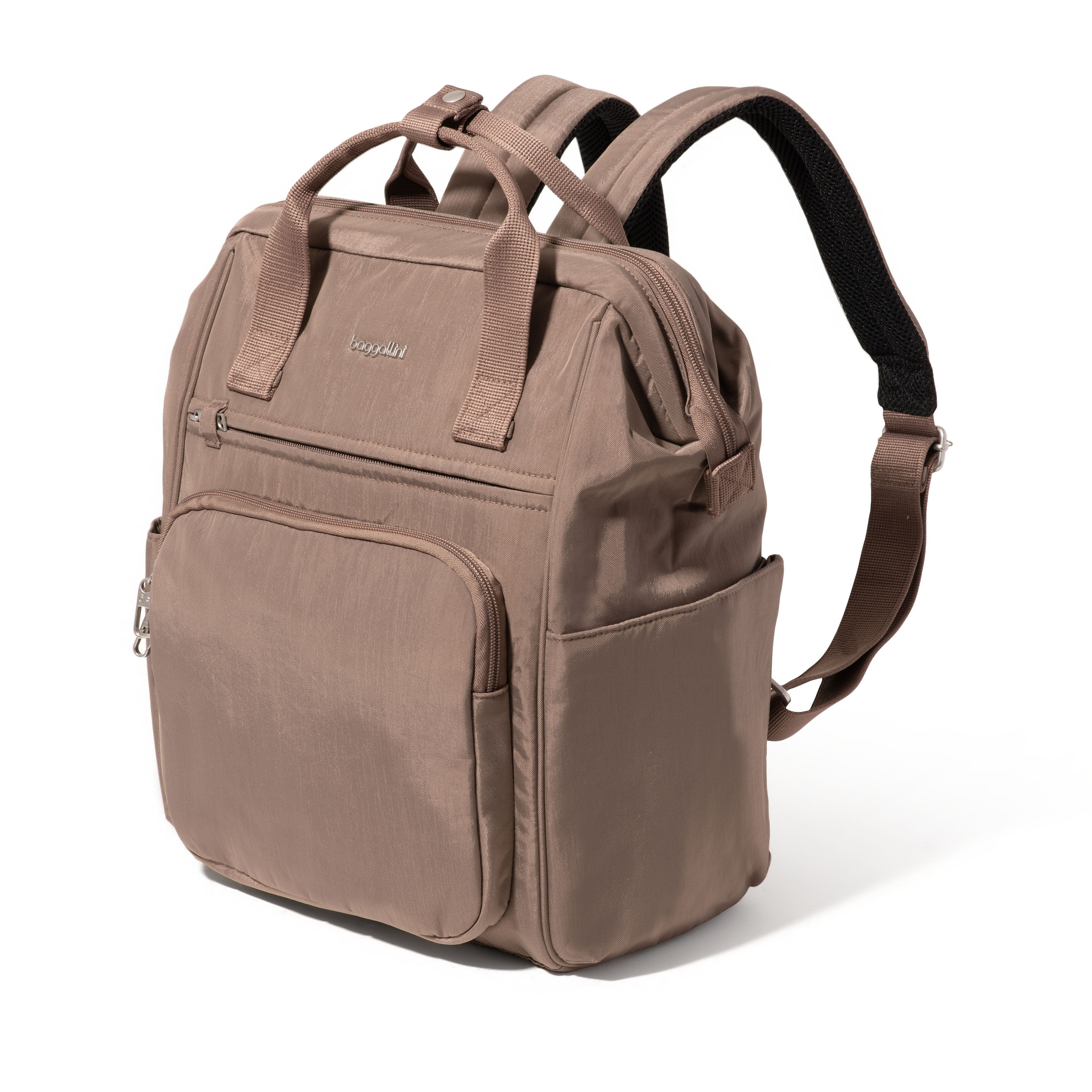 Securtex Anti-Theft Windsor Backpack