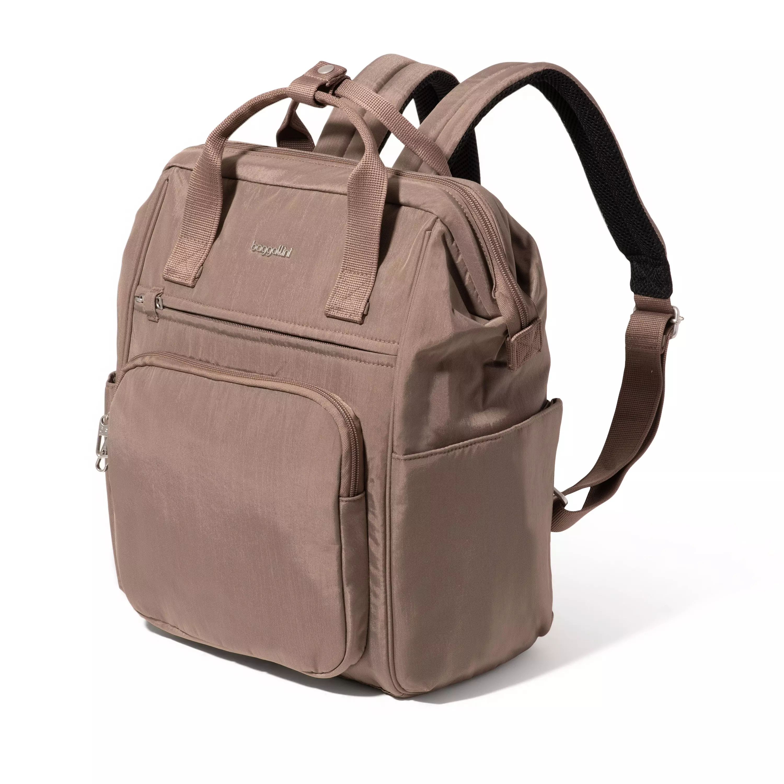 Securtex® Classic Anti-Theft Windsor Backpack