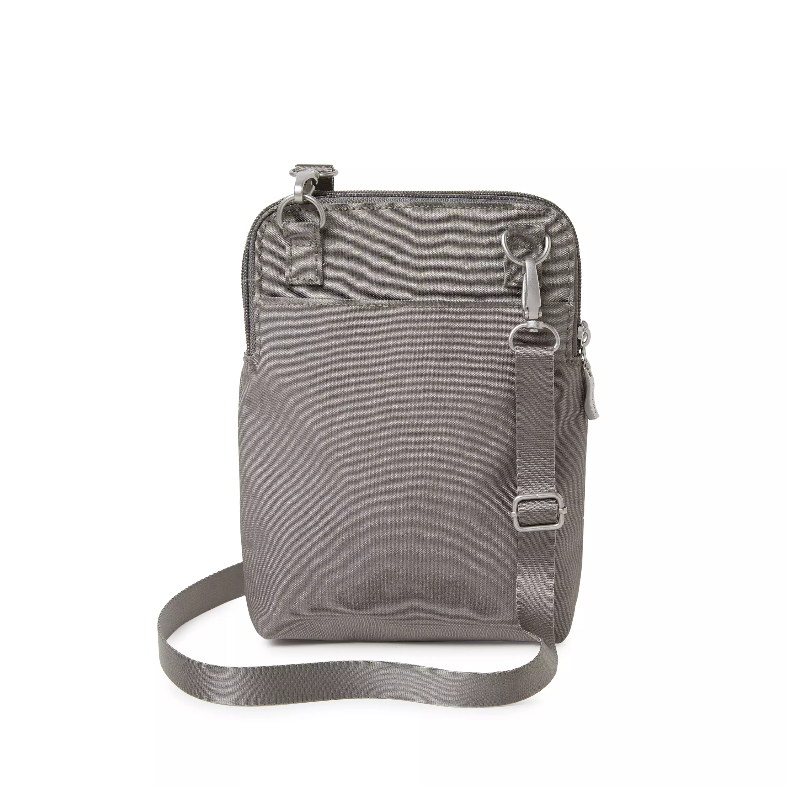 Take Two Large RFID Bryant Crossbody