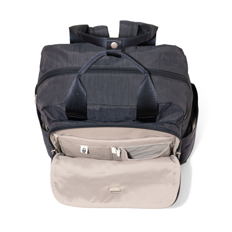 Commuter Laptop Backpack Commuter Laptop Backpack