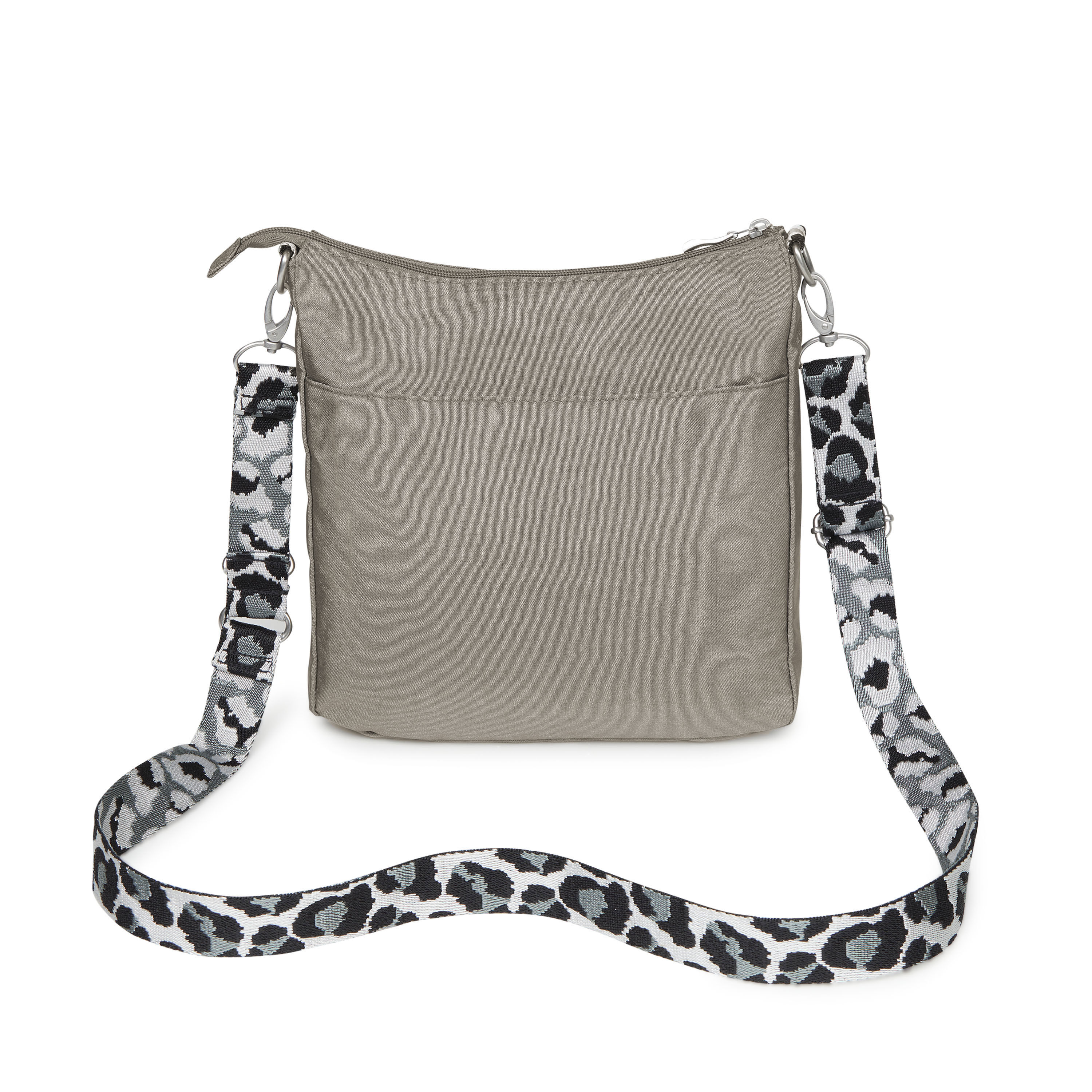 Town Square Crossbody