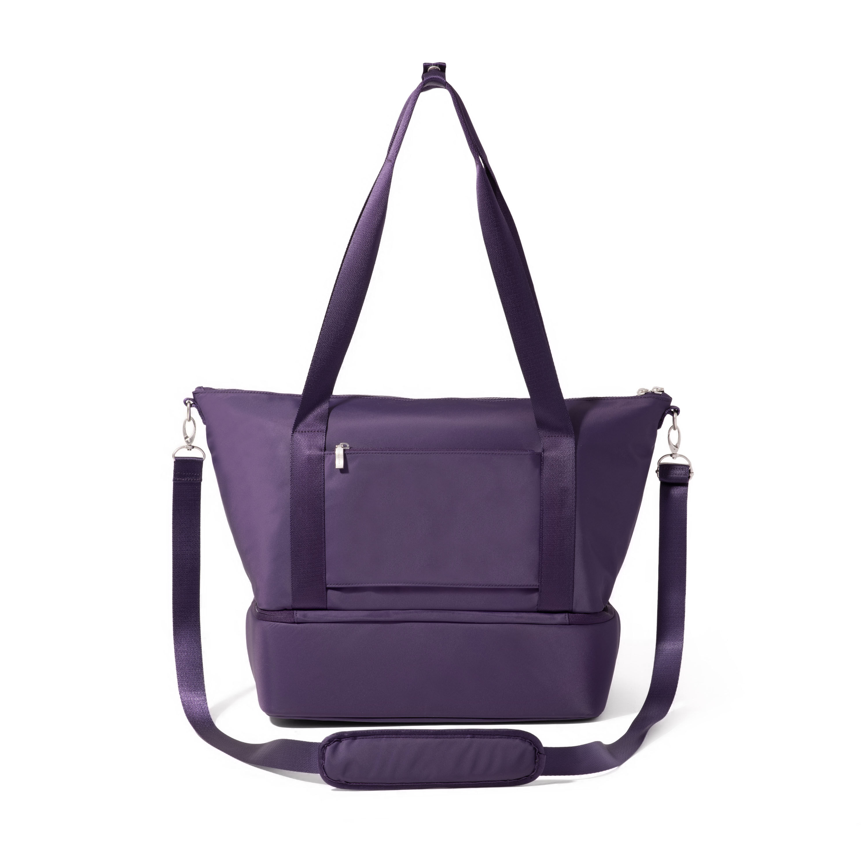 バッグ TOUR TOTE BAG CIRCUS 2WAY Tote Bag No.310081 ｜master-piece