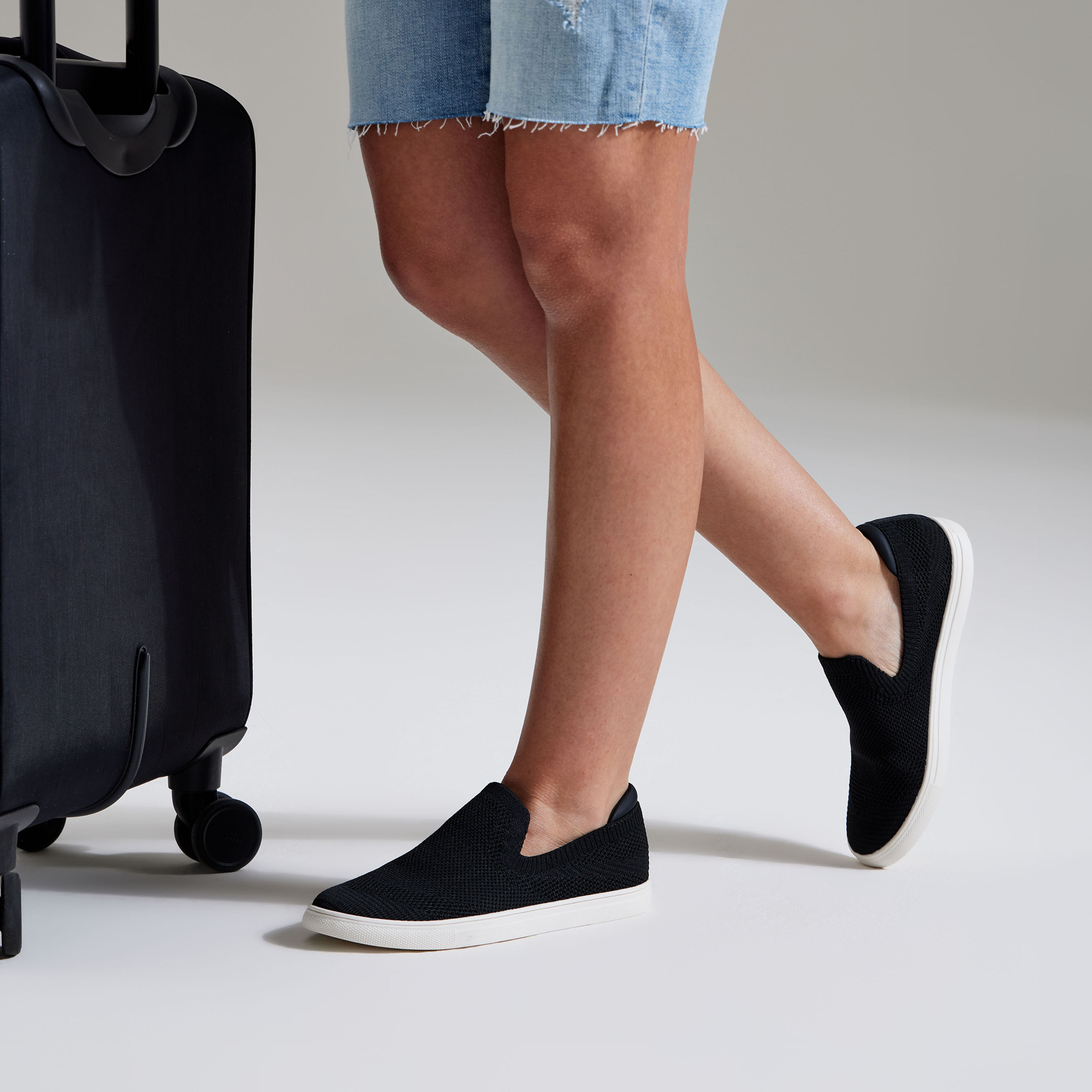 Any Day Slip-on Sneaker