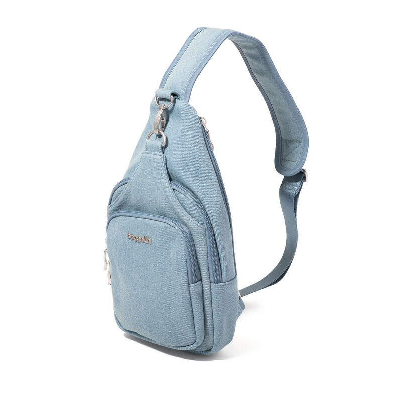 Central Park Sling Central Park Sling