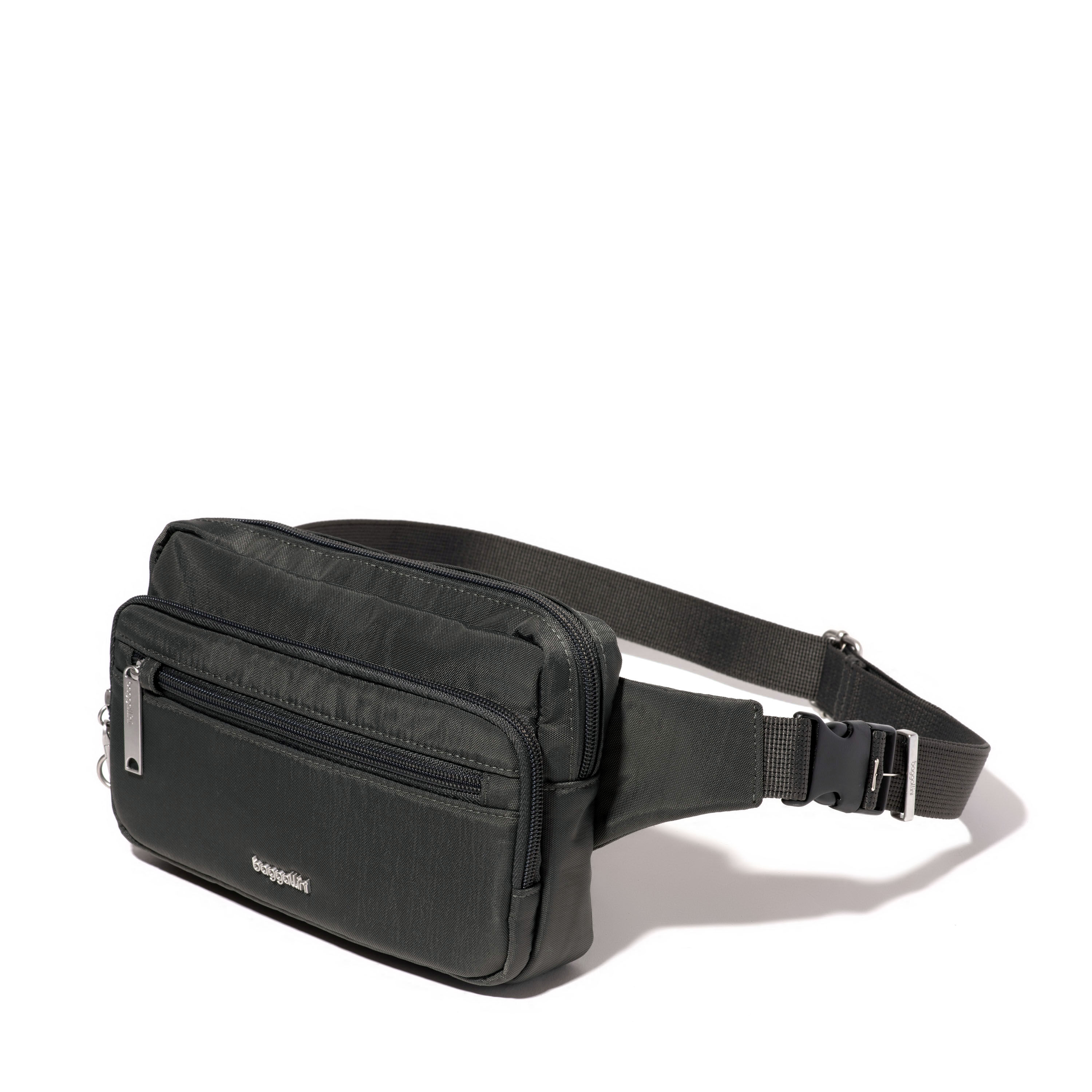 Securtex&reg; Anti-Theft Belt Bag Sling