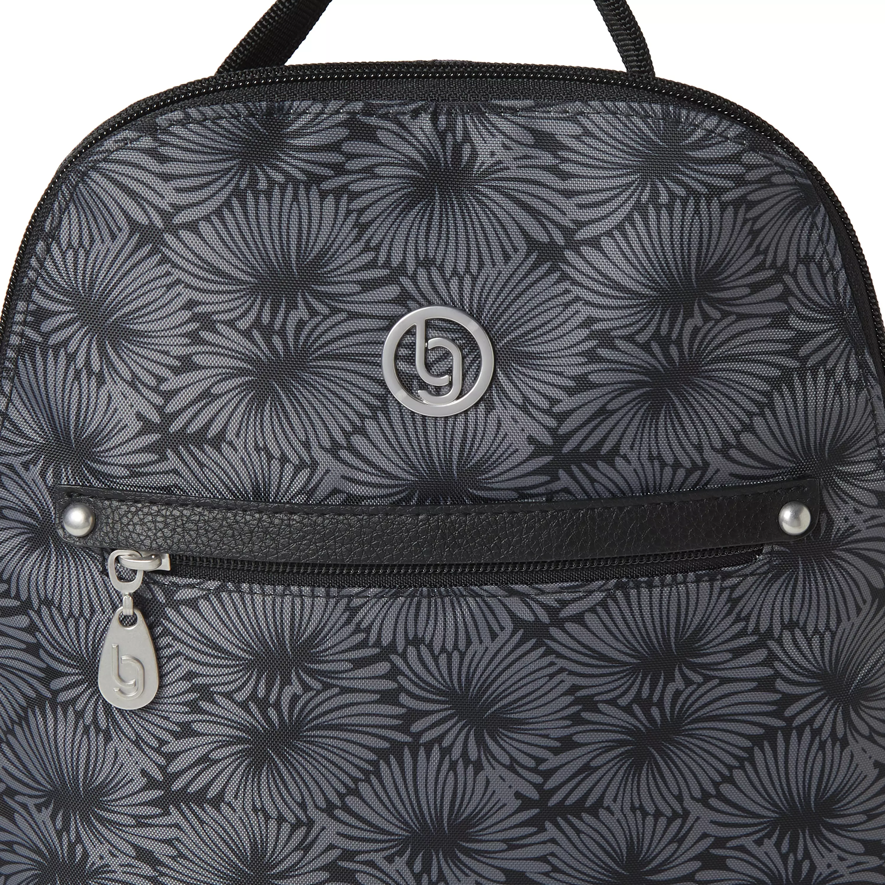 Memphis Convertible Backpack