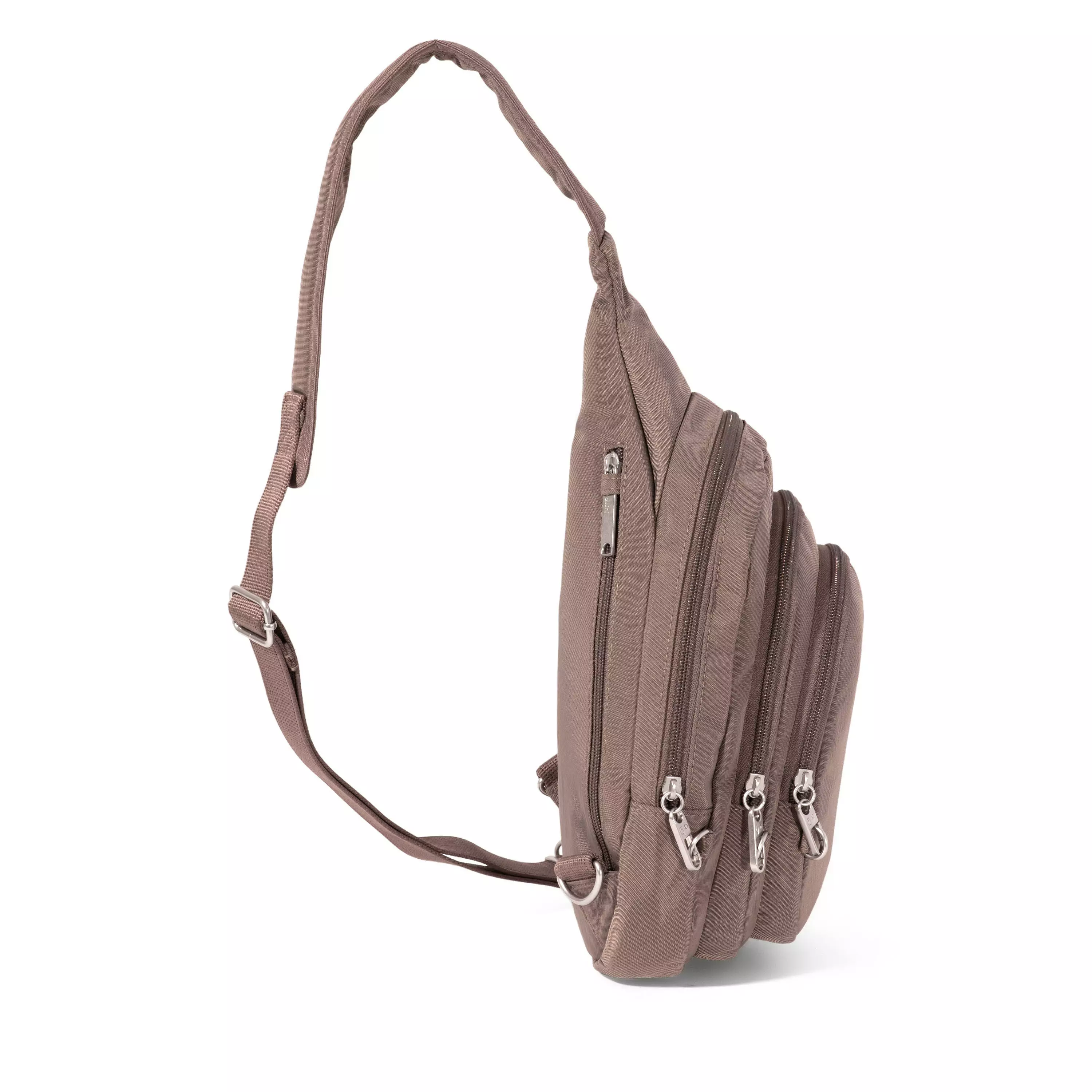 Securtex® Classic Anti-Theft Multi Zip Sling