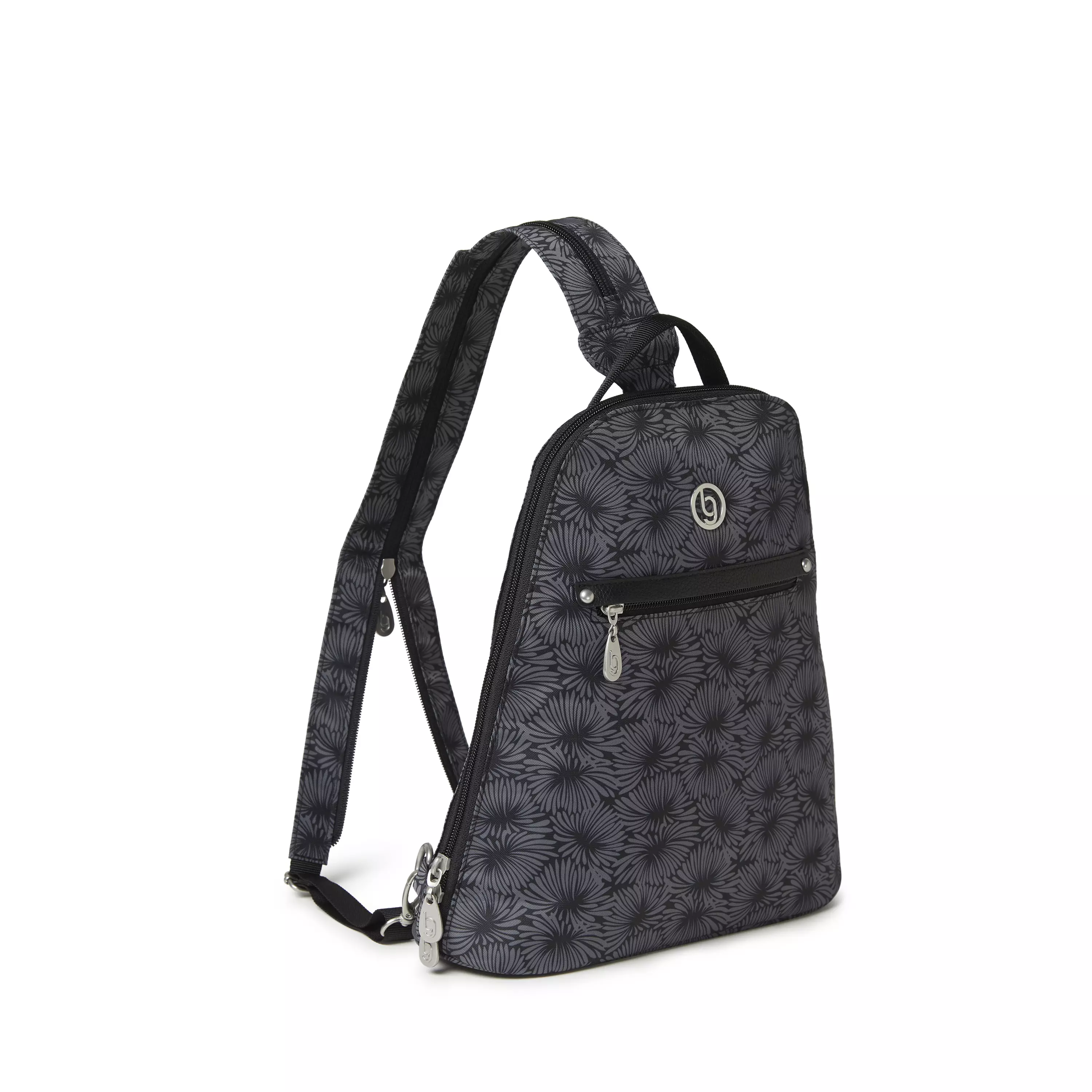 Memphis Convertible Backpack