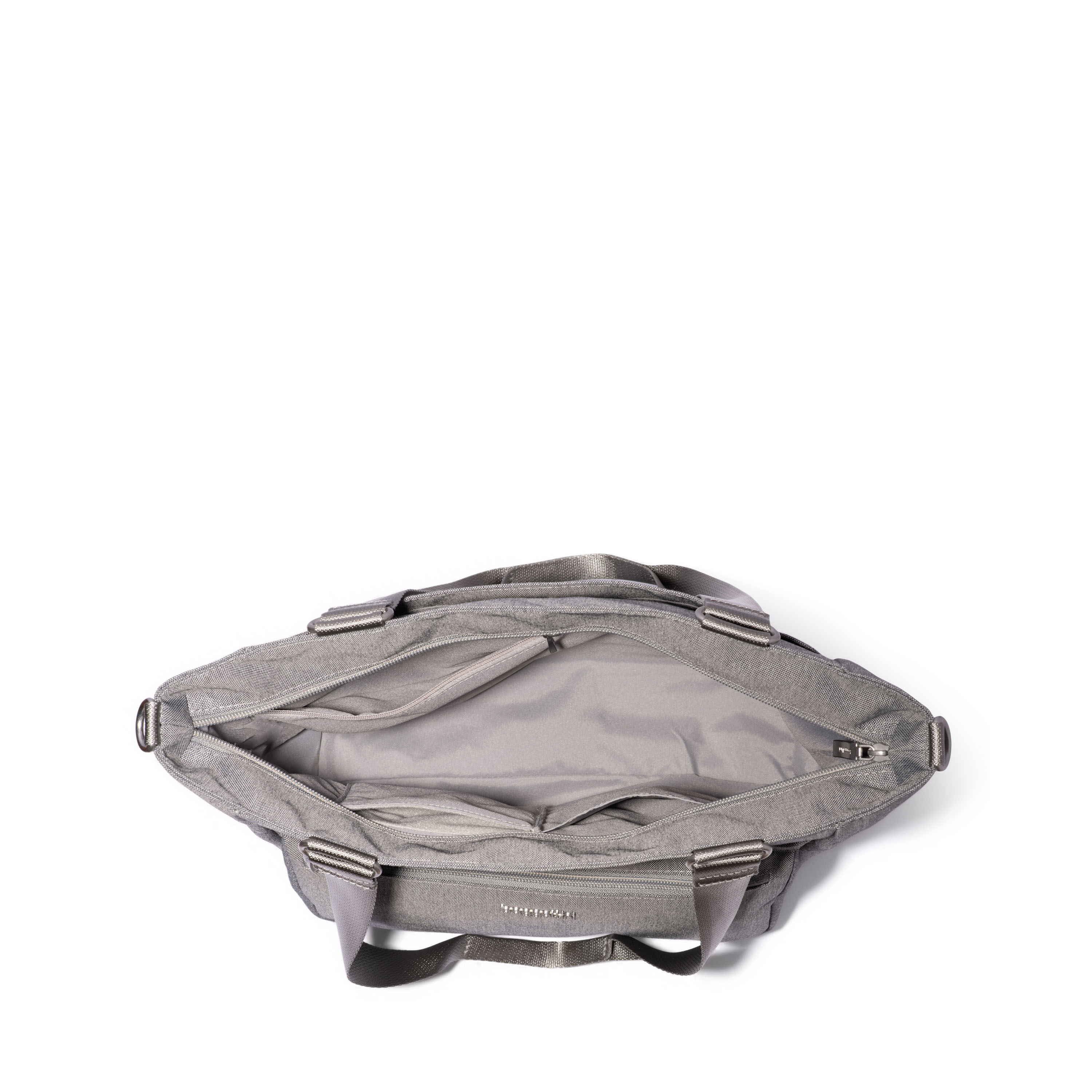 Modern Everyday Shopper Tote