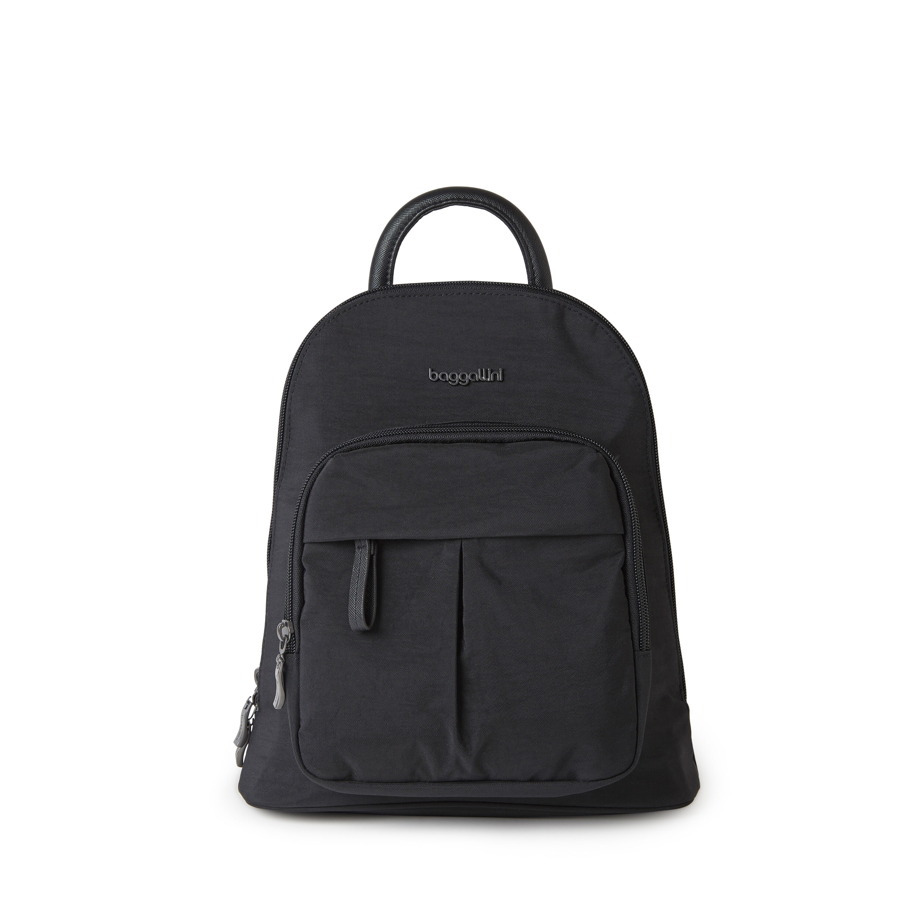 Convertible Backpack 2.0 With RFID