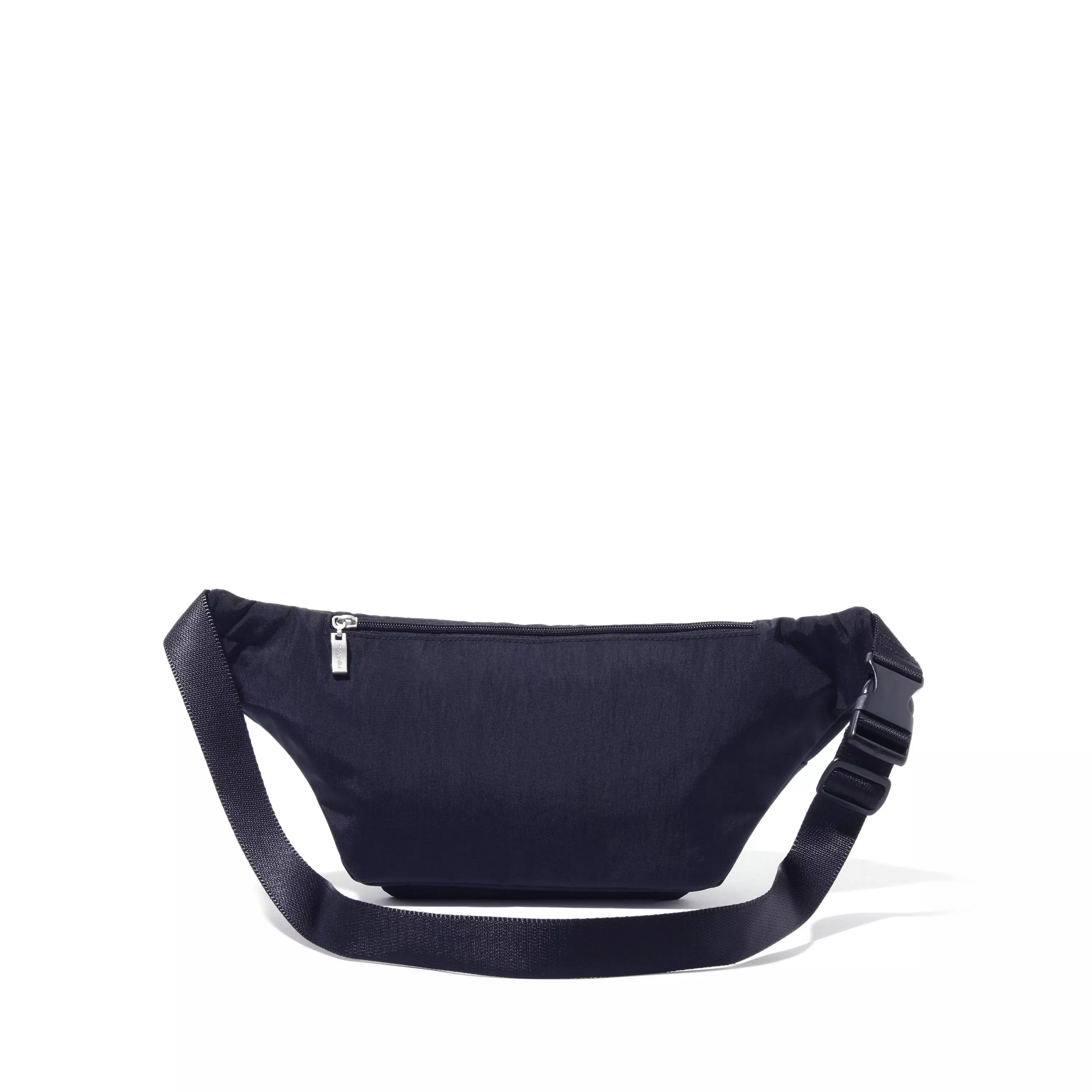 Modern Everywhere Waist Pack Sling