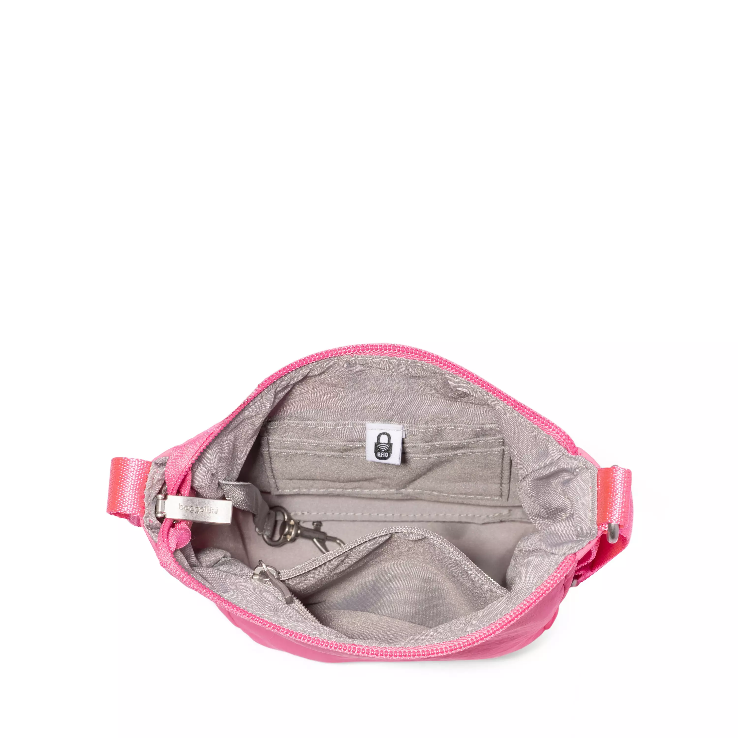 Swift Mini Crossbody